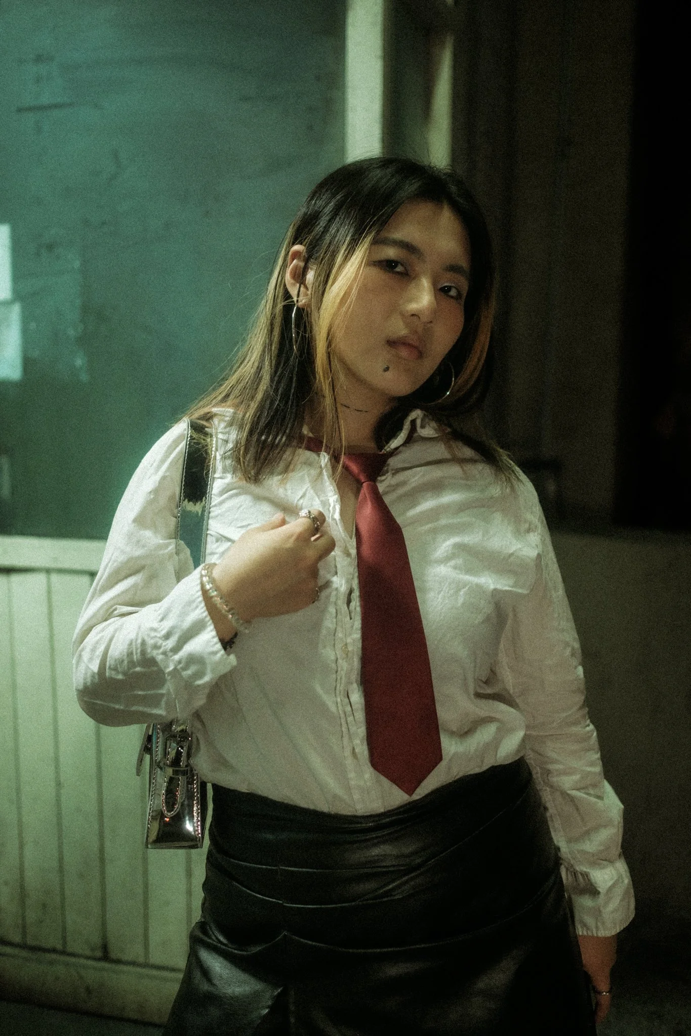 DSCF2188-15.jpg