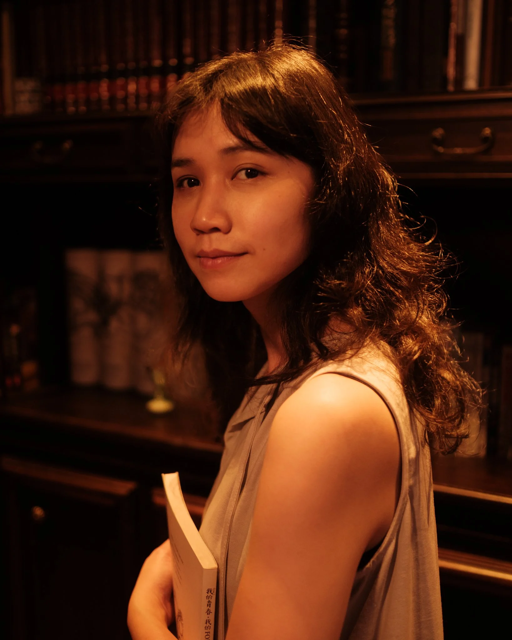 DSCF1323-4.jpg
