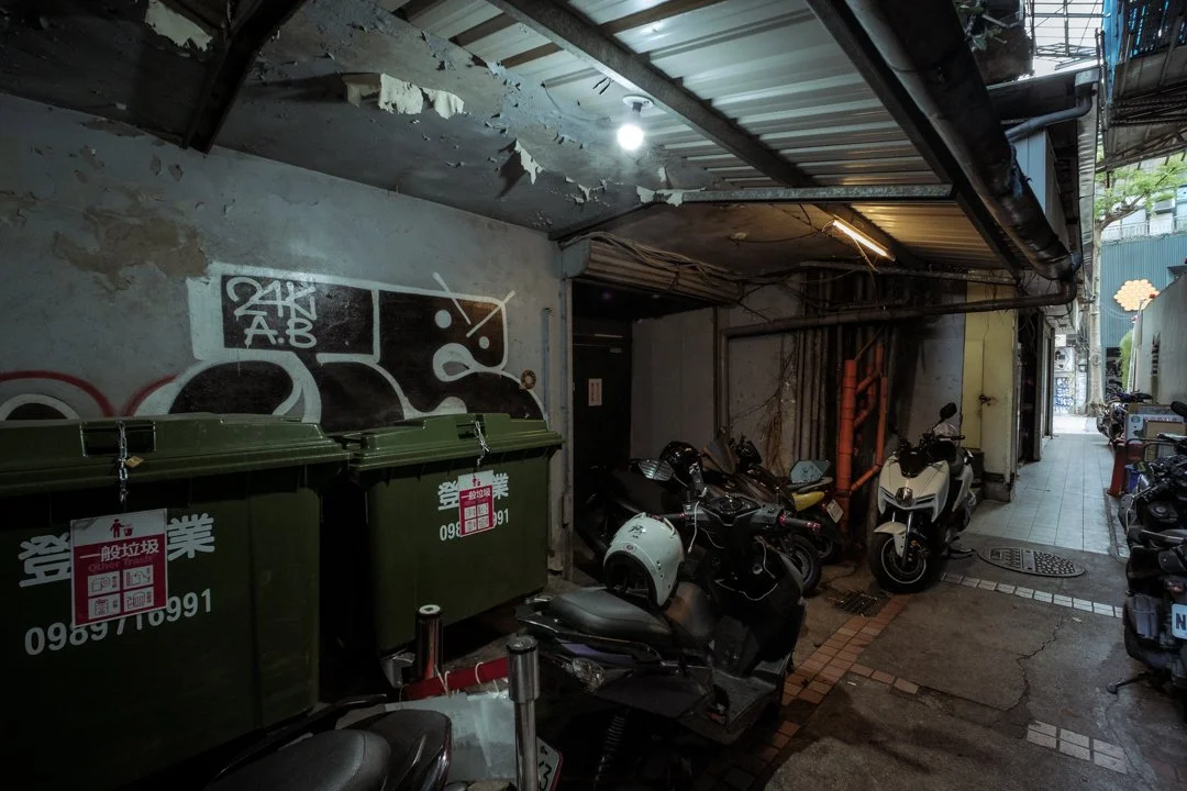 DSCF4891-35.jpg