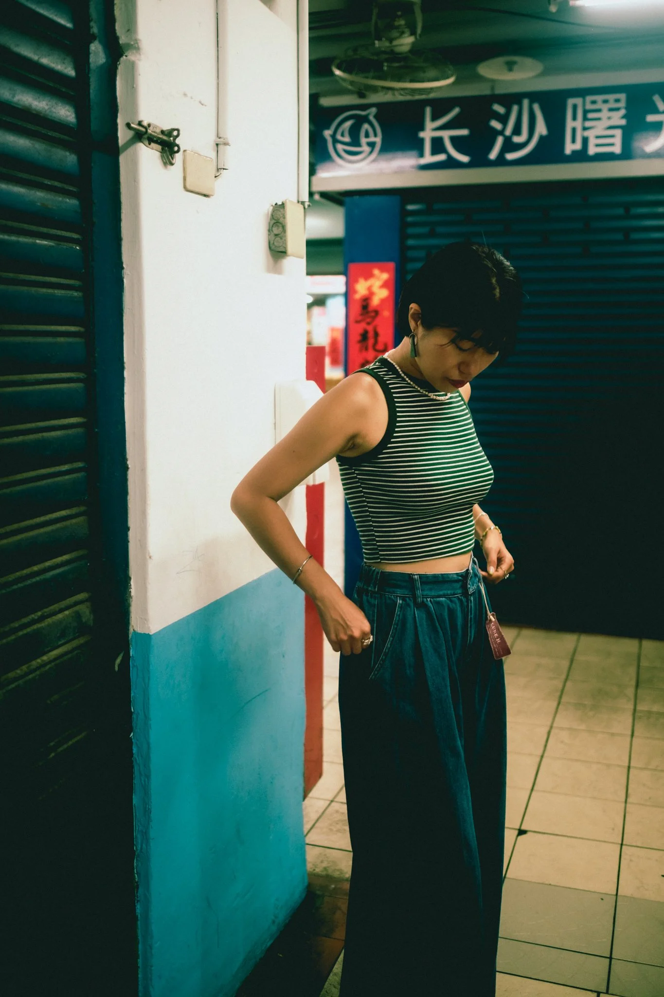 DSCF2768-9.jpg