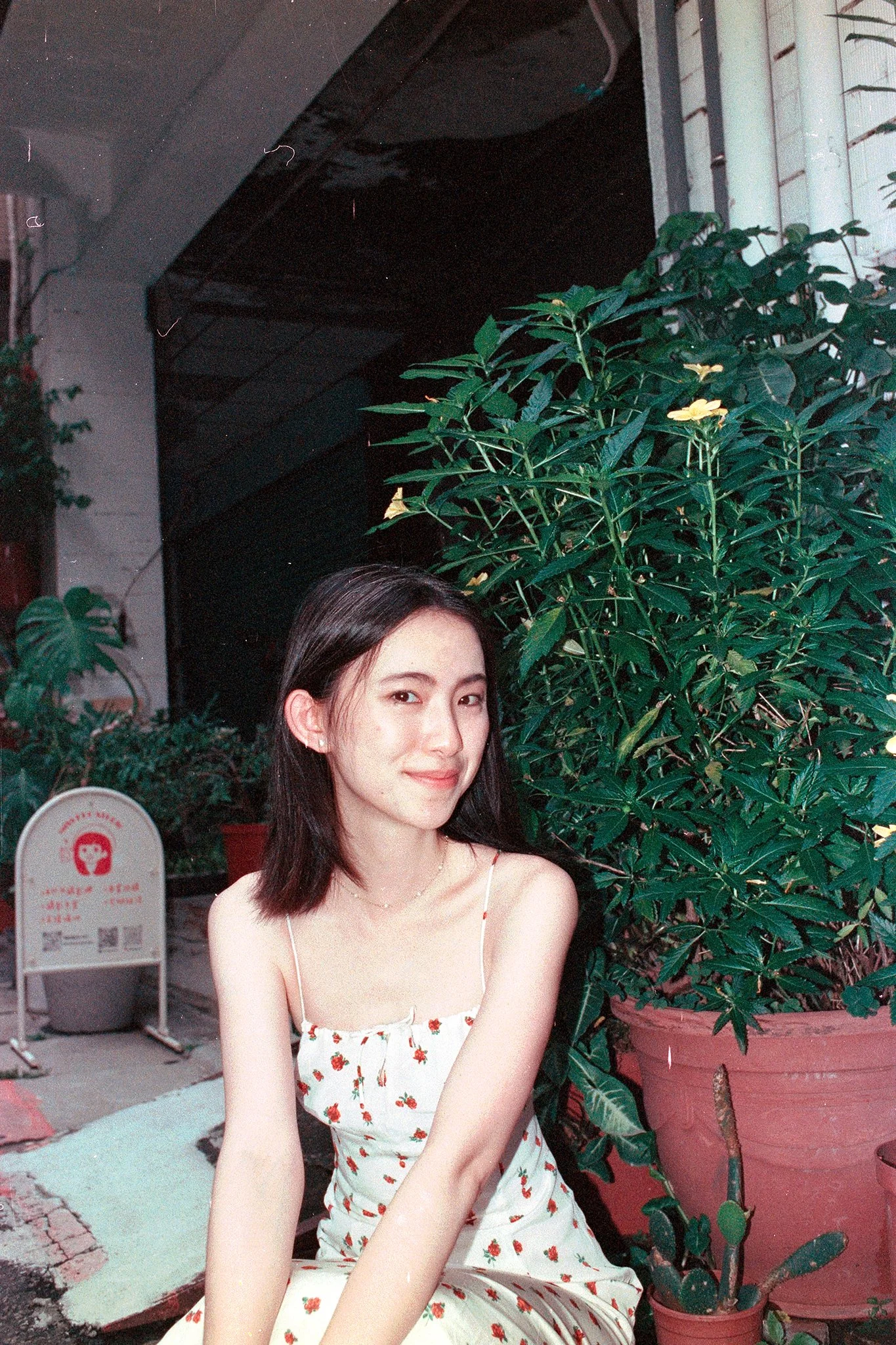 dev_Film_0006 copie.jpg