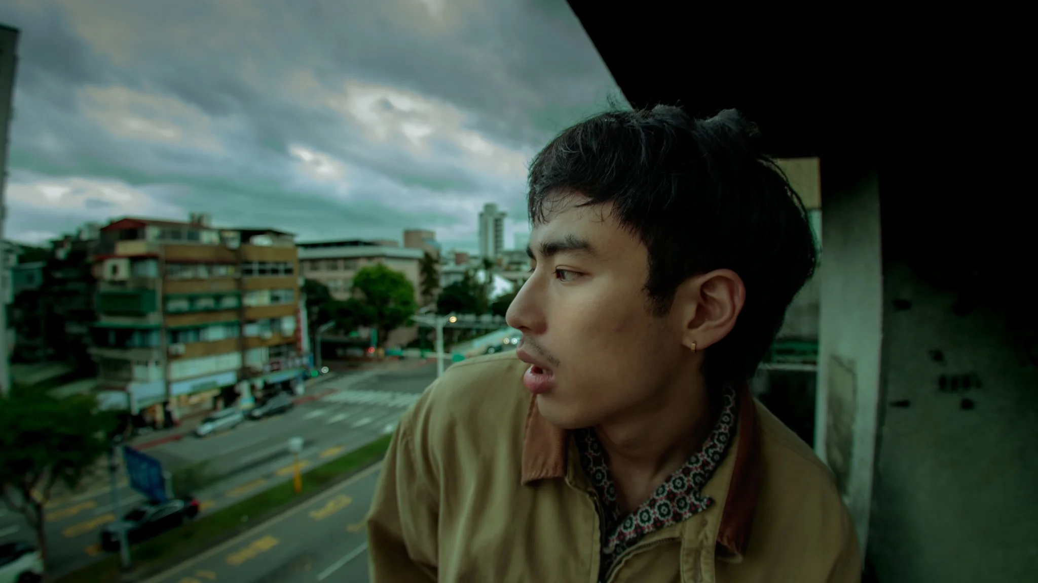 IMG_0260-1.jpg