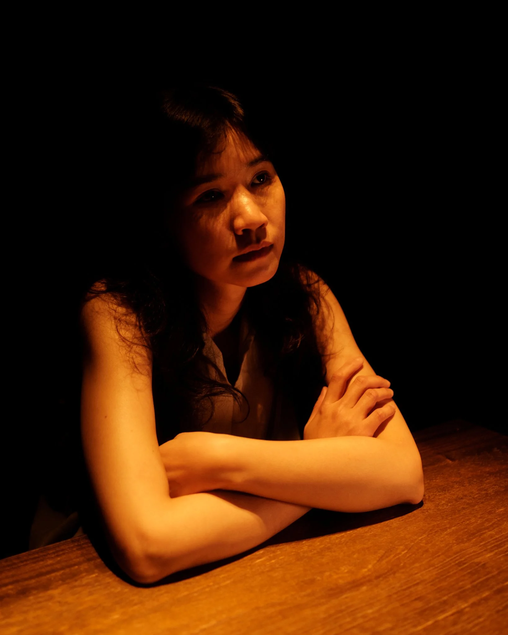 DSCF1368-1.jpg