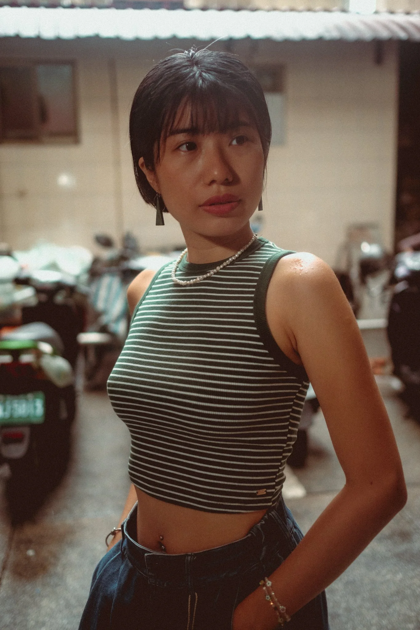 DSCF2898-37.jpg