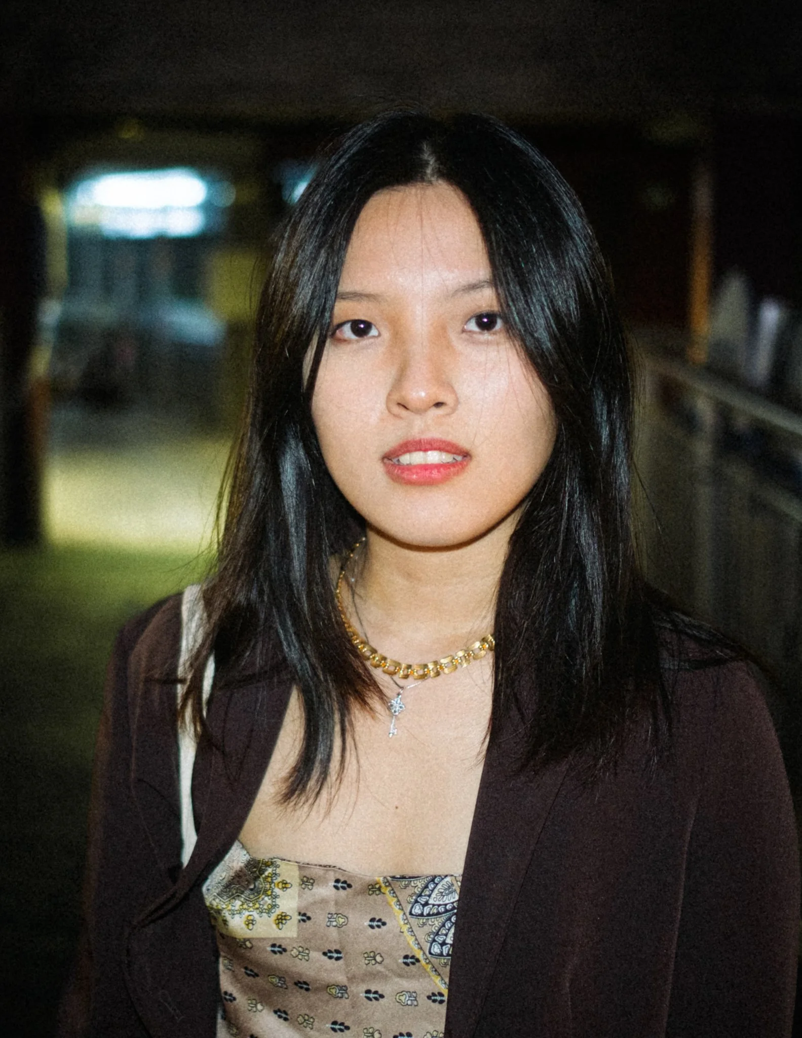DSCF1029-26.jpg