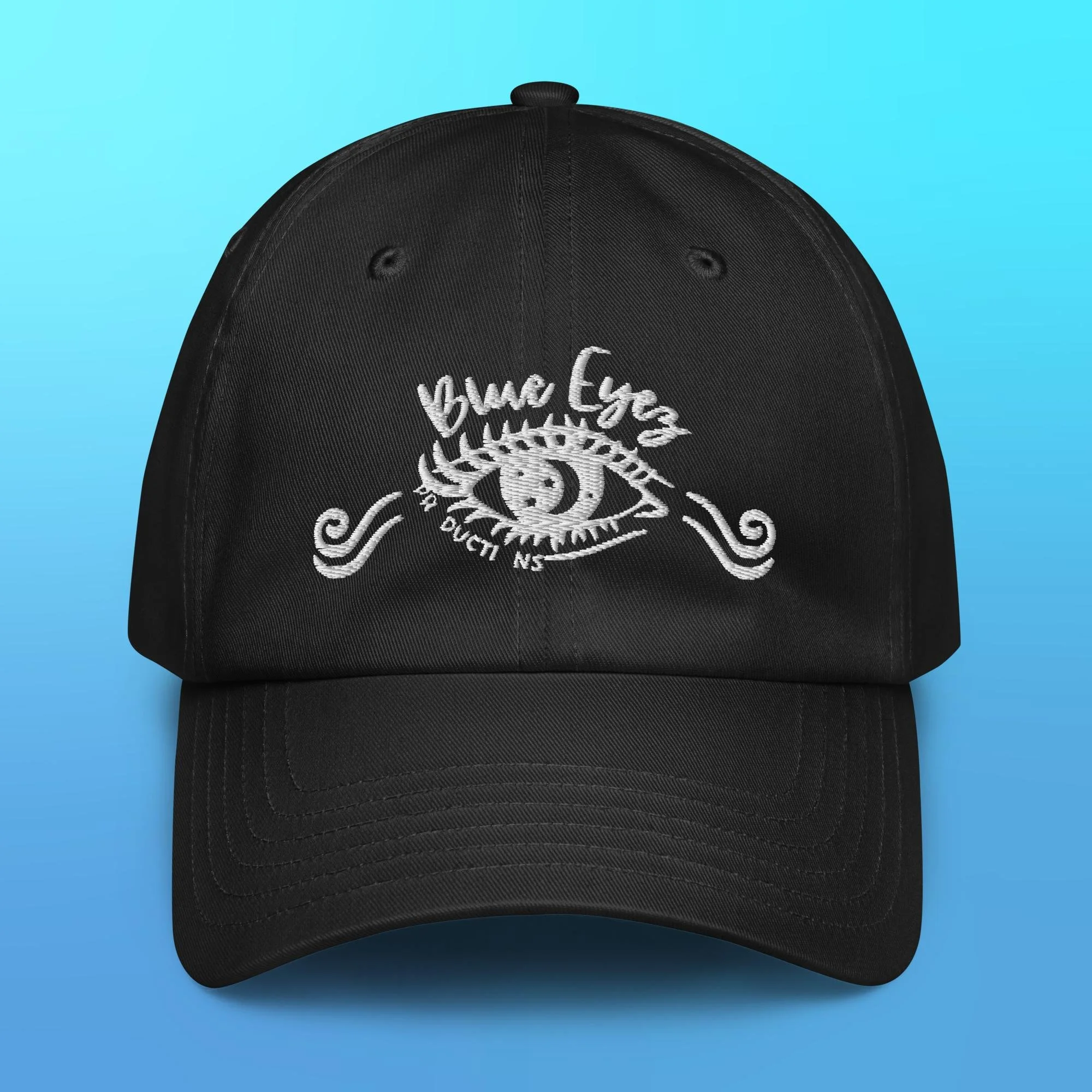 under-armour-dad-hat-black-front-683f553edc3f3.jpg