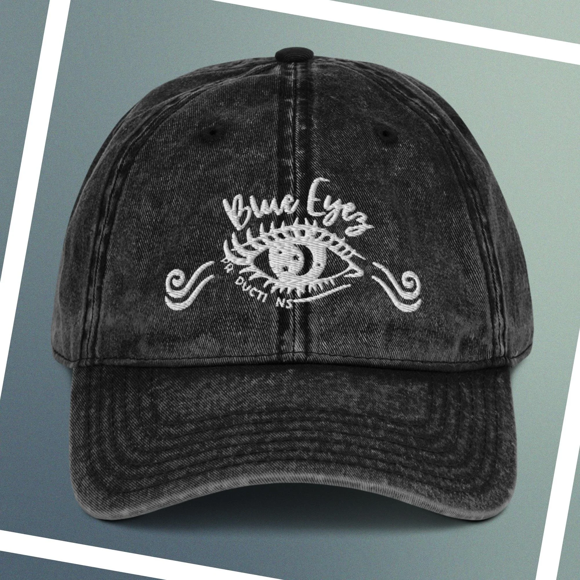 vintage-cap-black-front-683f580ac8cf8.jpg