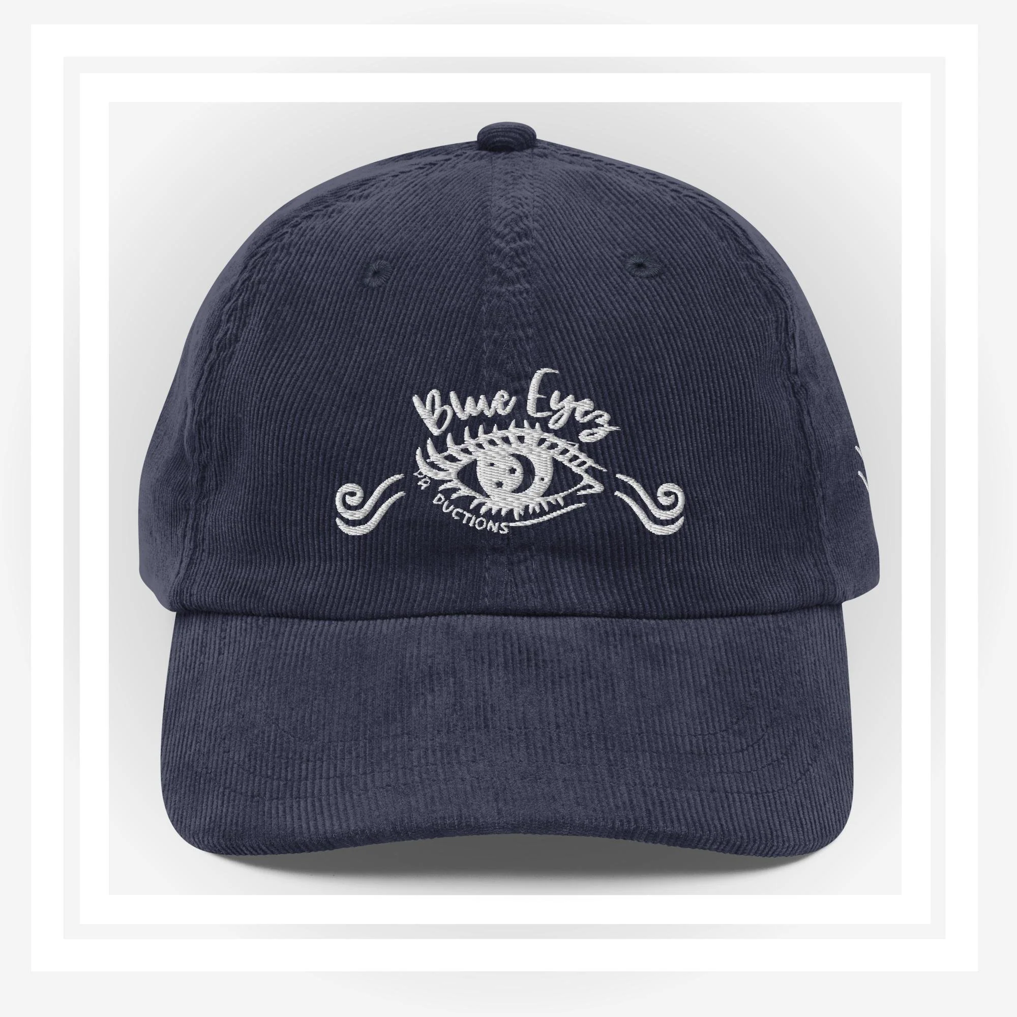 vintage-corduroy-cap-navy-front-683f5aecb70d1.jpg