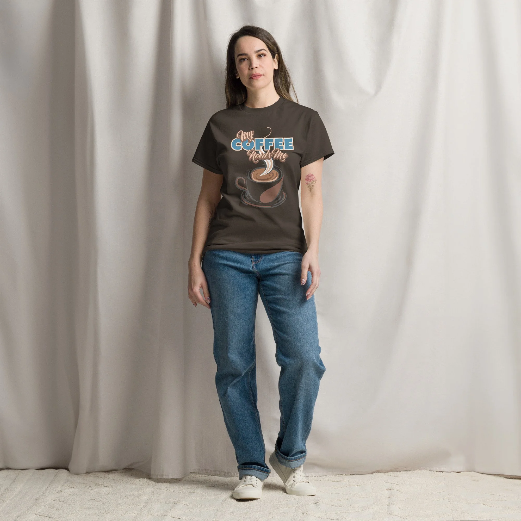 unisex-classic-tee-dark-chocolate-front-68504fb67fab2.jpg