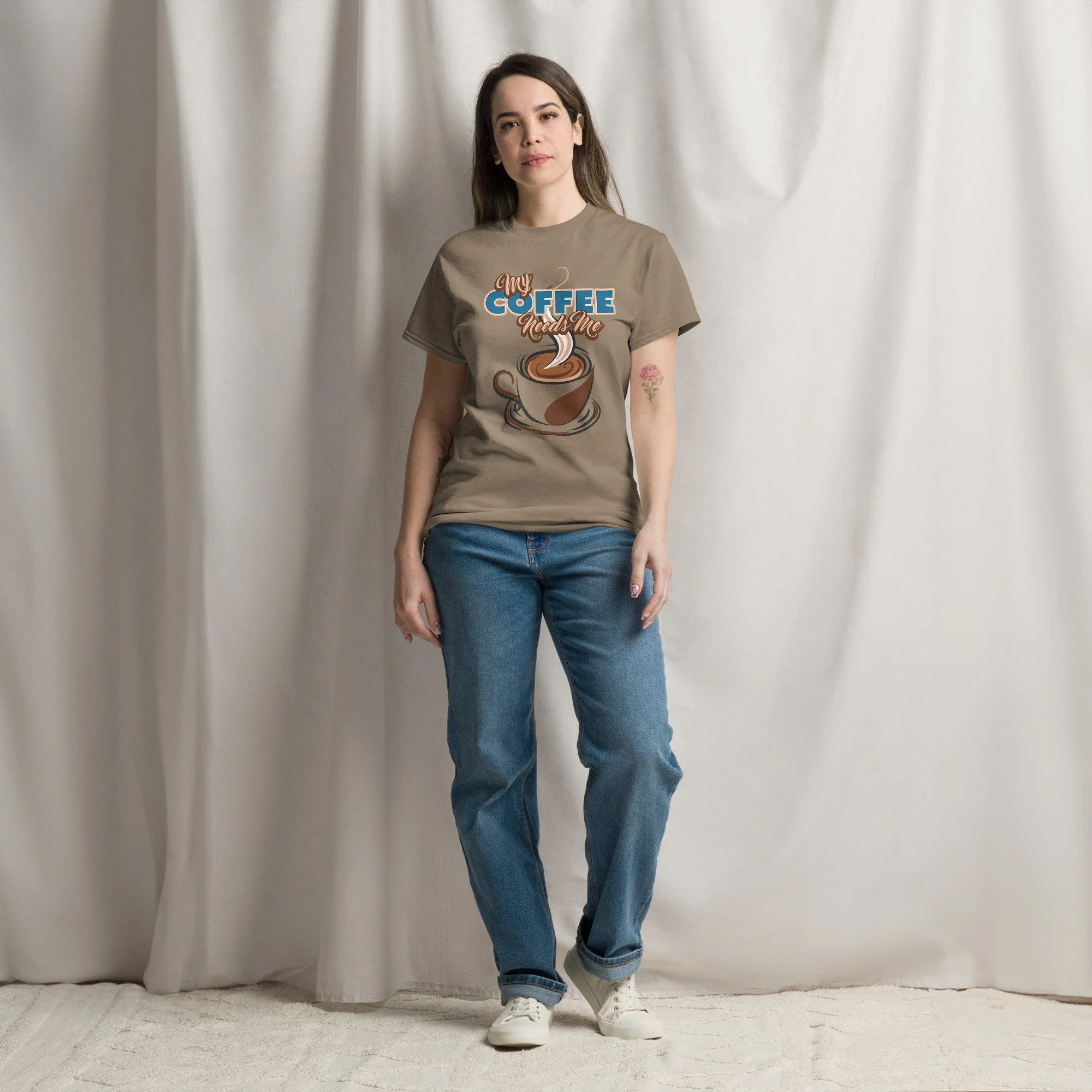 unisex-classic-tee-brown-savana-front-68504fb680e37.jpg