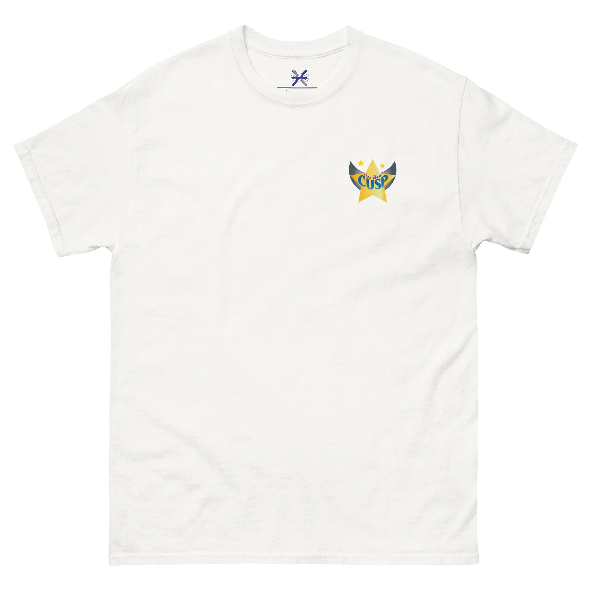 unisex-classic-tee-white-front-68543f0336f37.jpg