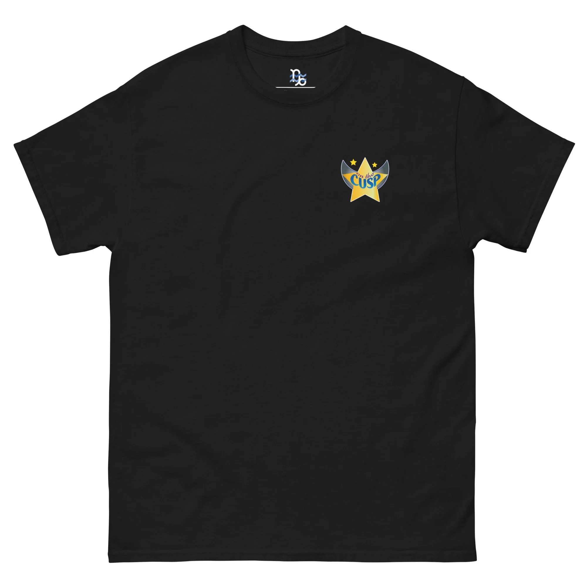 unisex-classic-tee-black-front-6854403ff2639.jpg