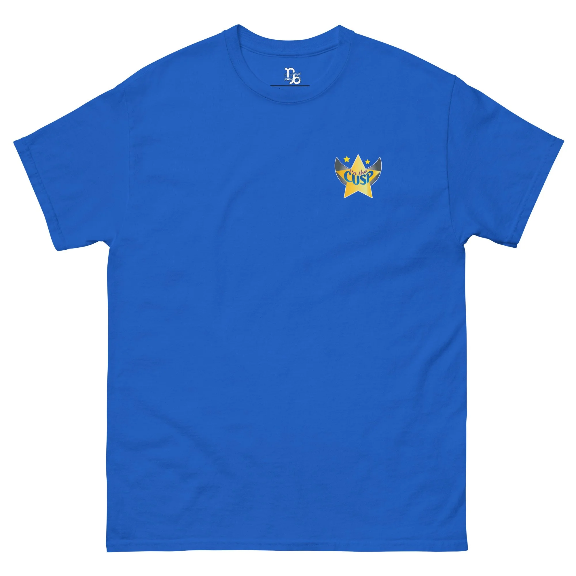 unisex-classic-tee-royal-front-6854404000369.jpg