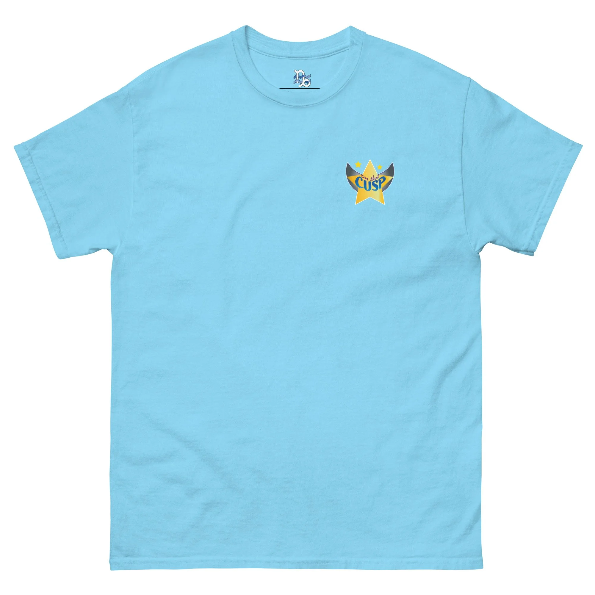 unisex-classic-tee-sky-front-6854404002bd6.jpg