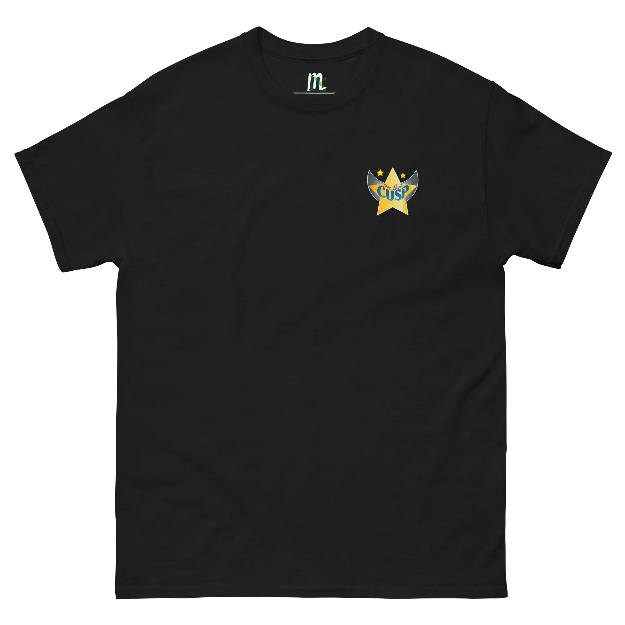 unisex-classic-tee-black-front-6854411016286.jpg