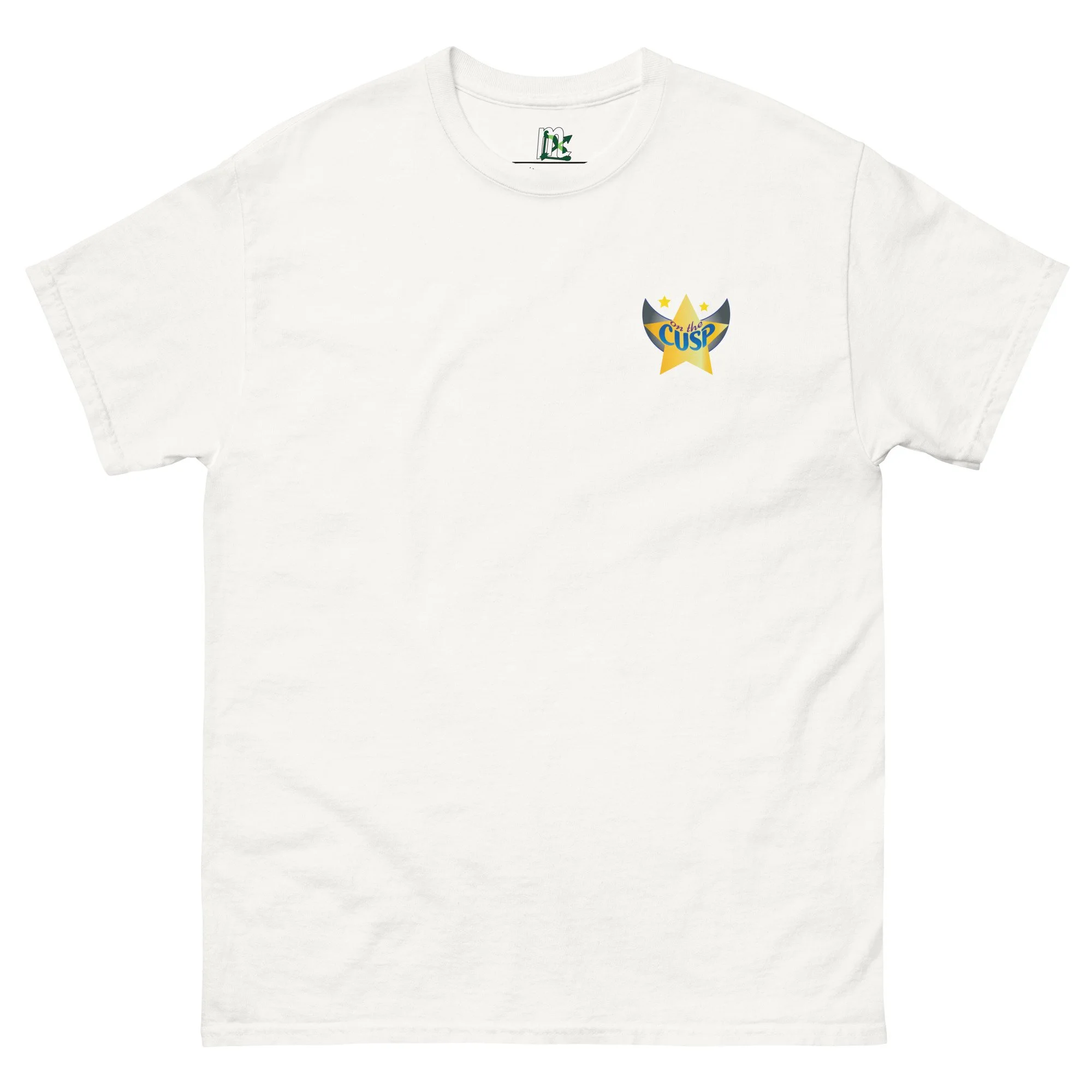 unisex-classic-tee-white-front-68544110190a9.jpg