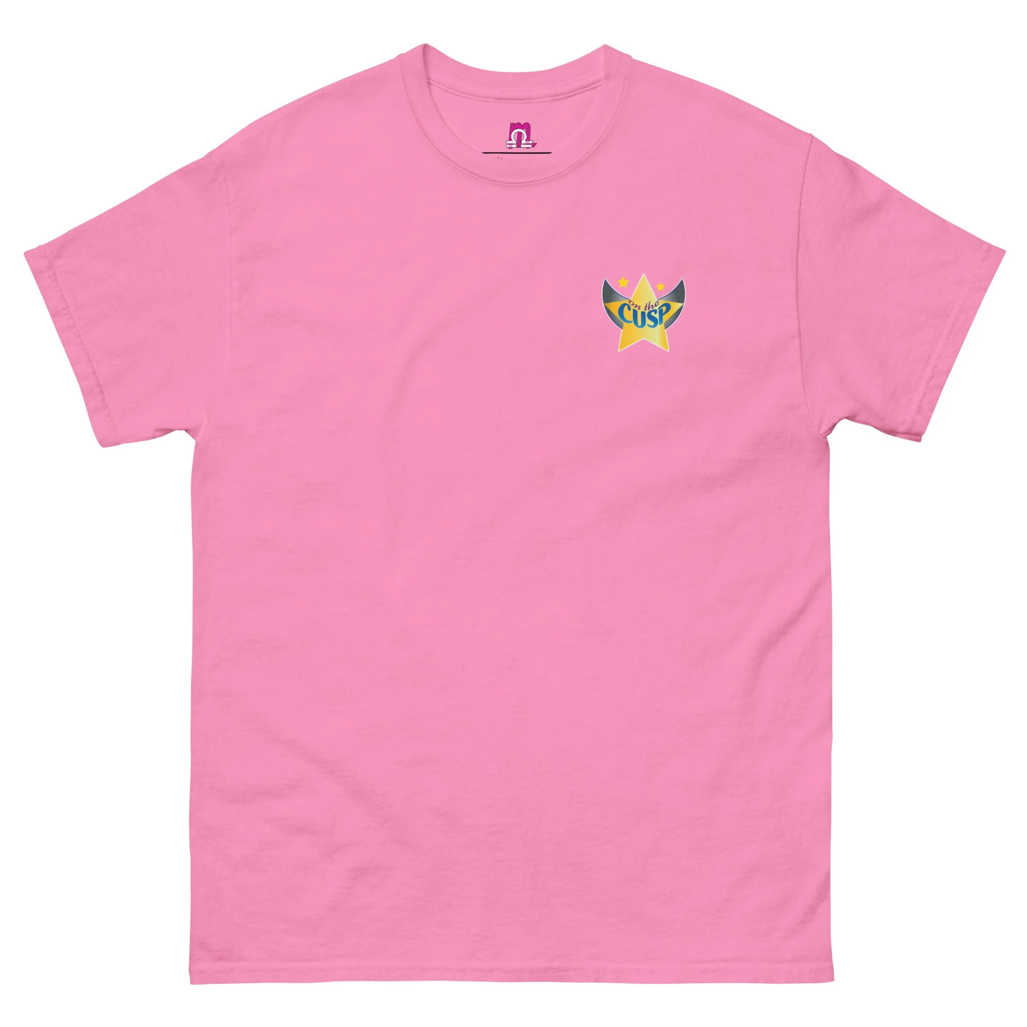 unisex-classic-tee-azalea-front-6854417856100.jpg