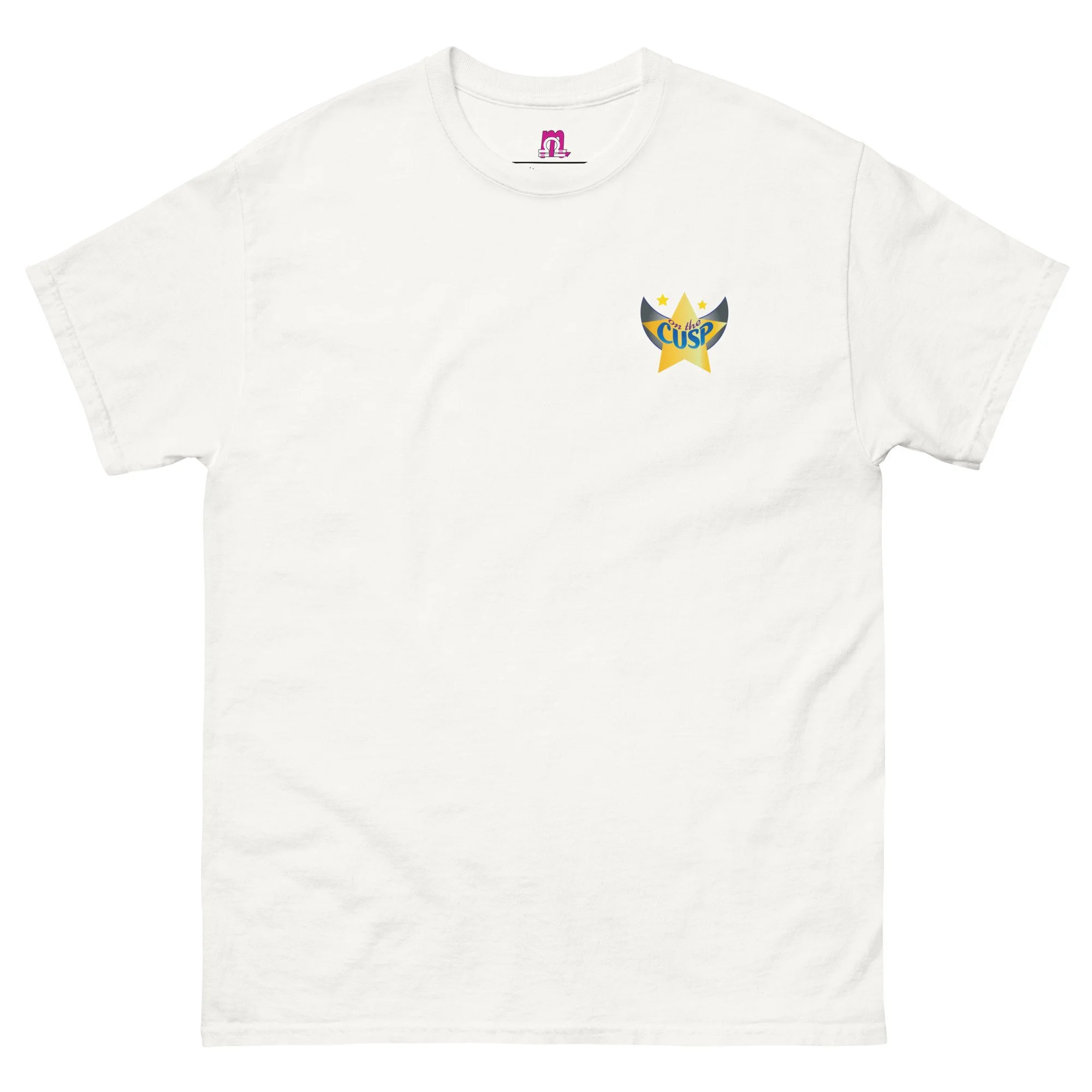 unisex-classic-tee-white-front-6854417857e81.jpg