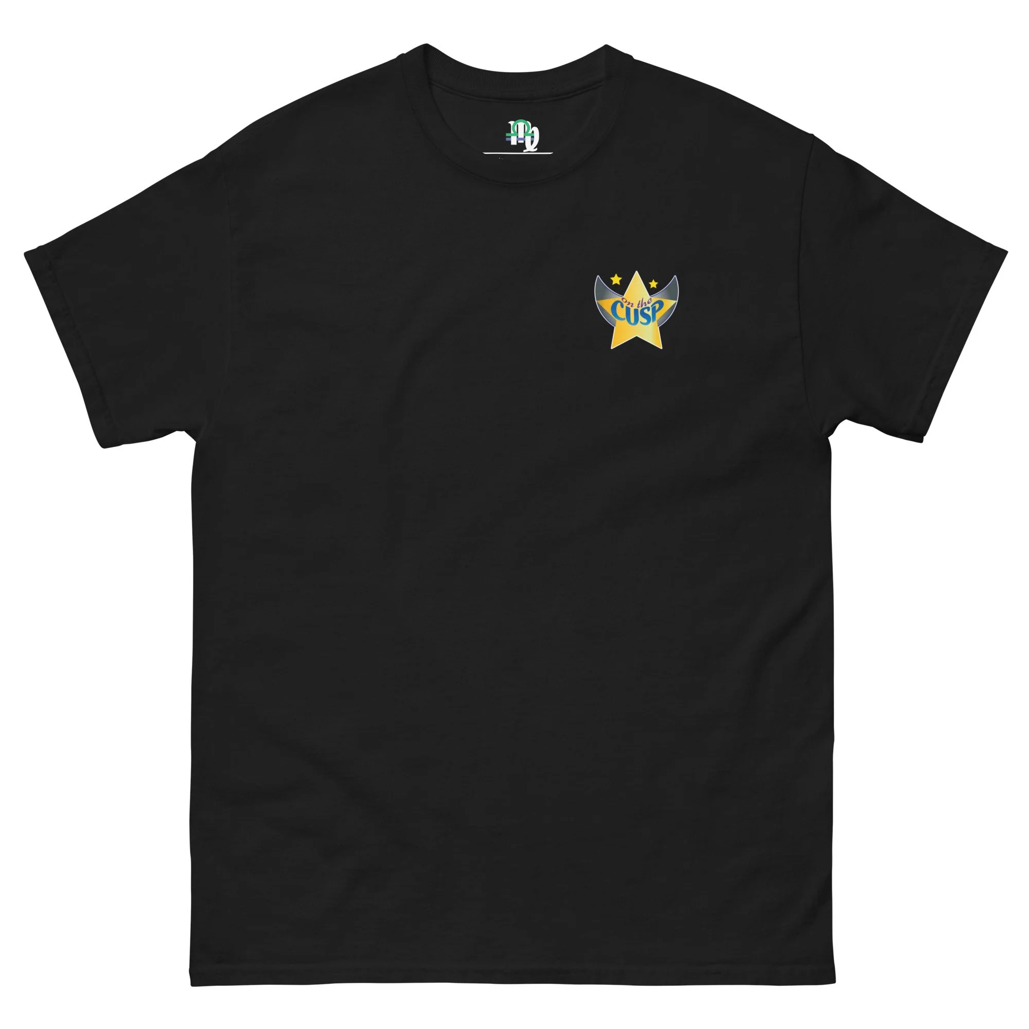 unisex-classic-tee-black-front-685441f7b857b.jpg