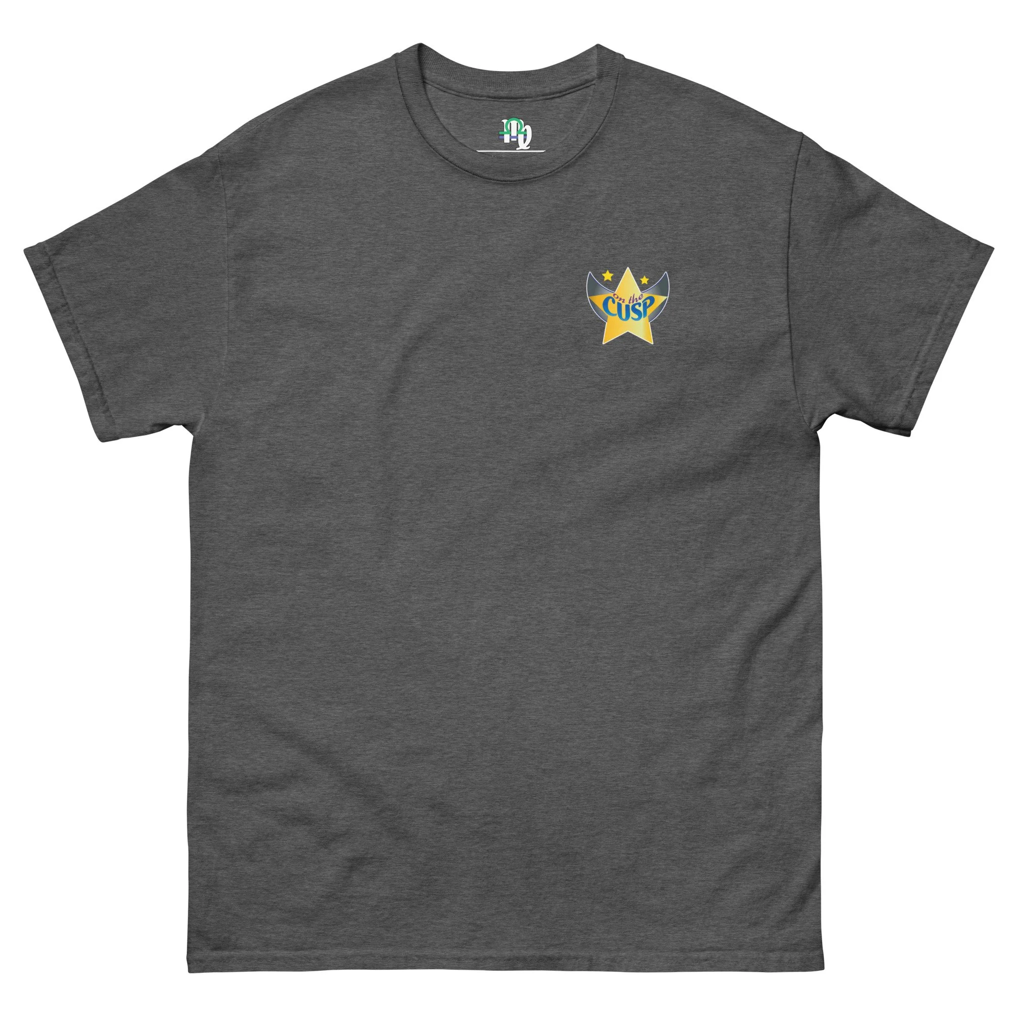 unisex-classic-tee-dark-heather-front-685441f7ba5b1.jpg