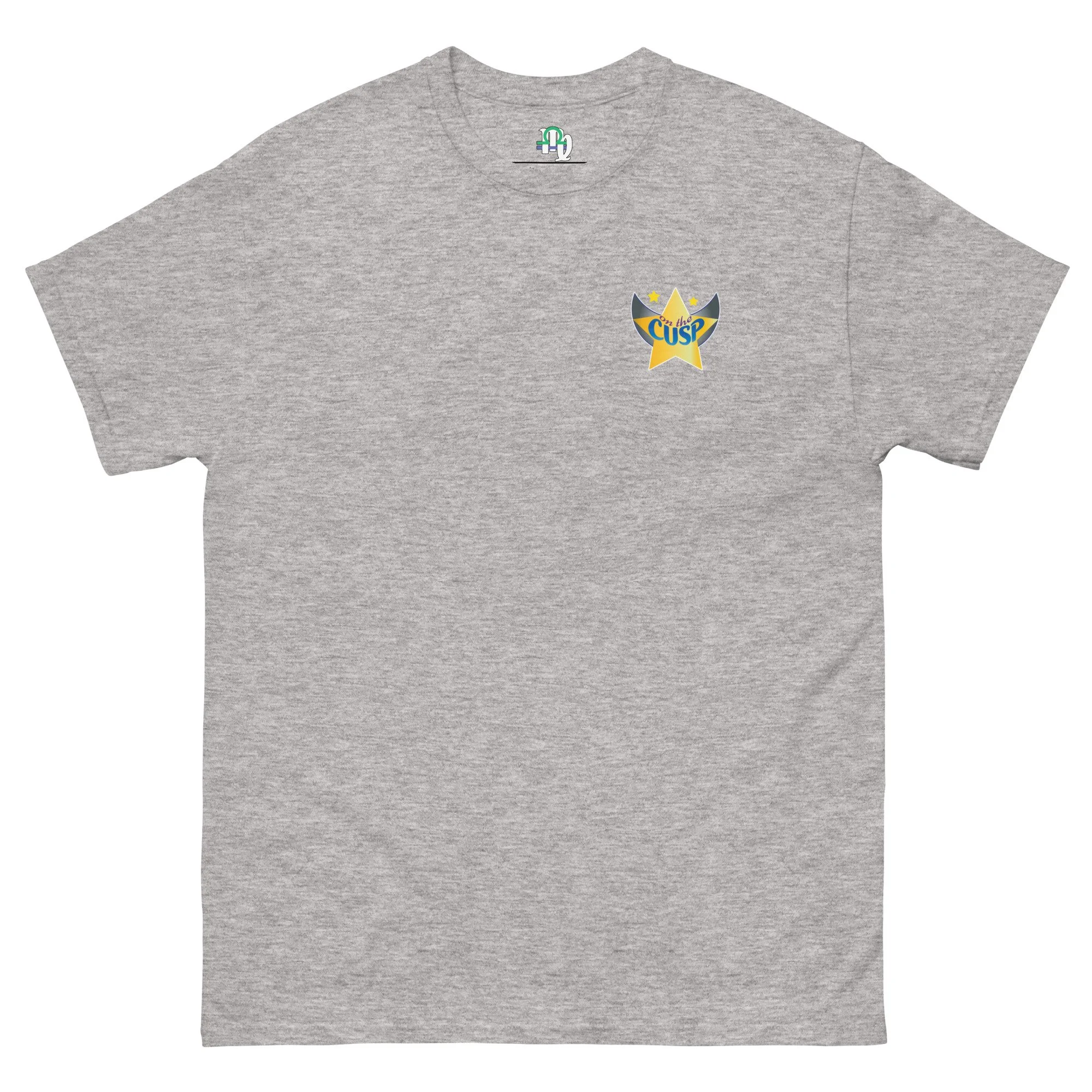 unisex-classic-tee-sport-grey-front-685441f7bcbc8.jpg