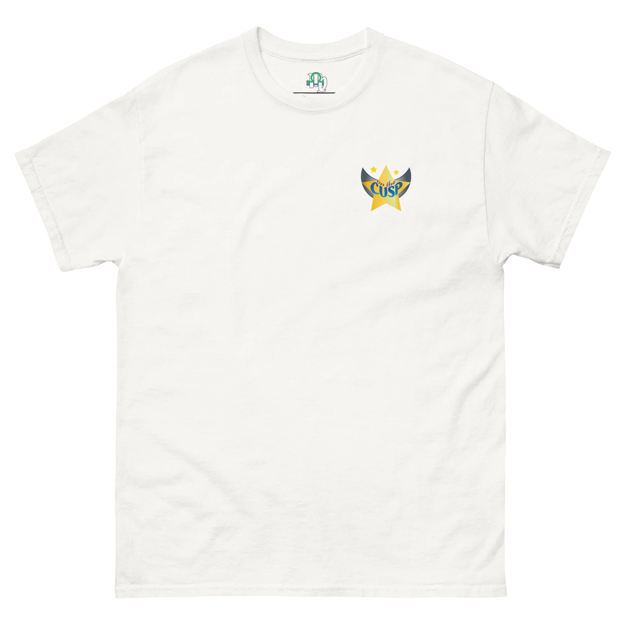 unisex-classic-tee-white-front-685441f7bee1e.jpg