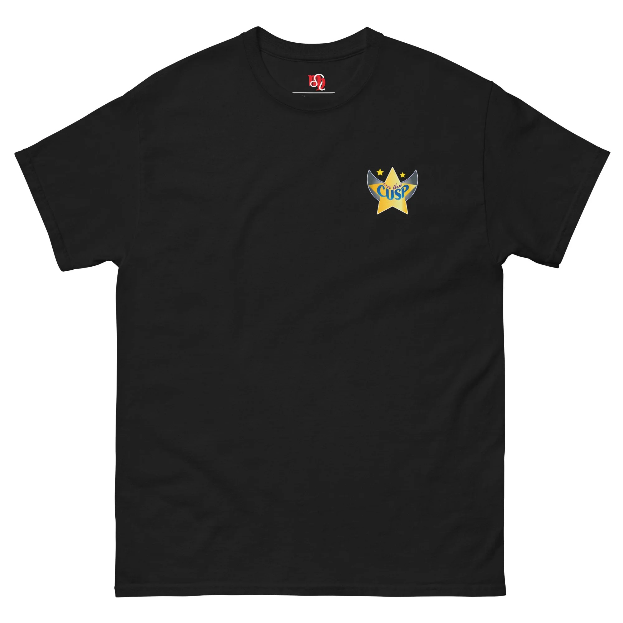 unisex-classic-tee-black-front-685442972be38.jpg