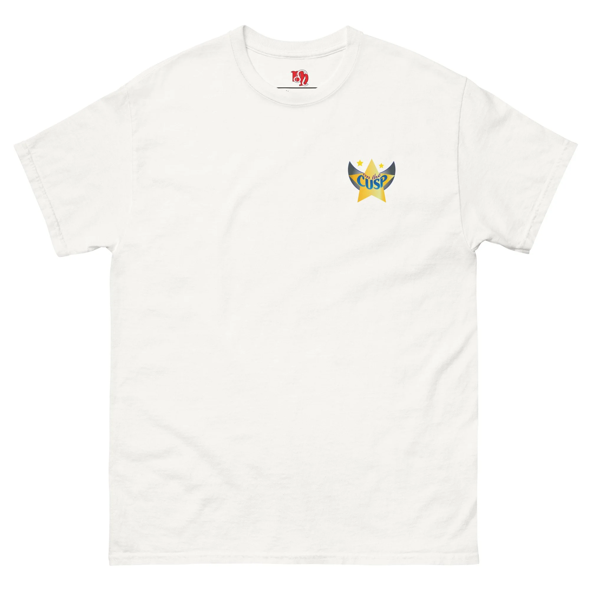 unisex-classic-tee-white-front-685442972cf8c.jpg