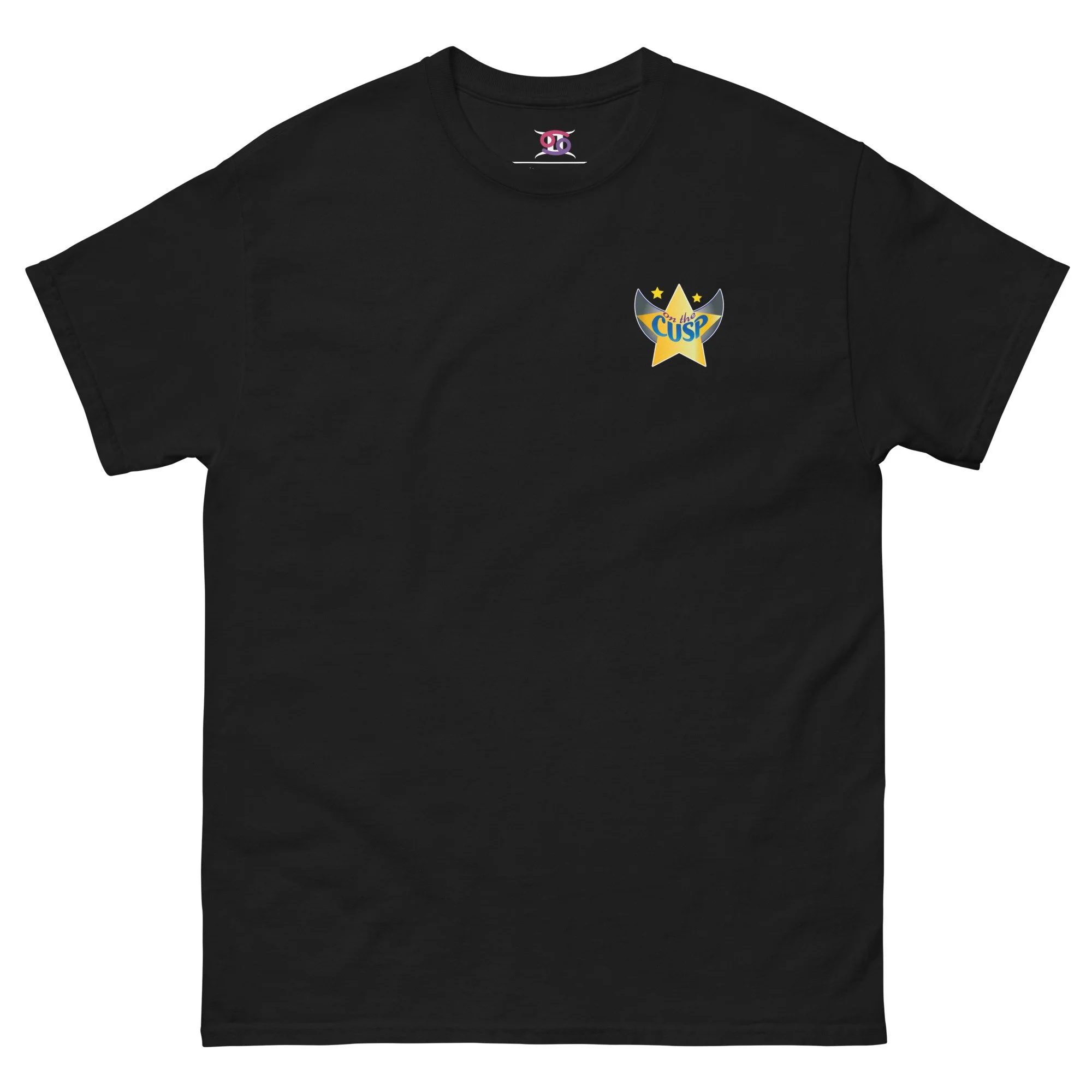 unisex-classic-tee-black-front-685446796e271.jpg