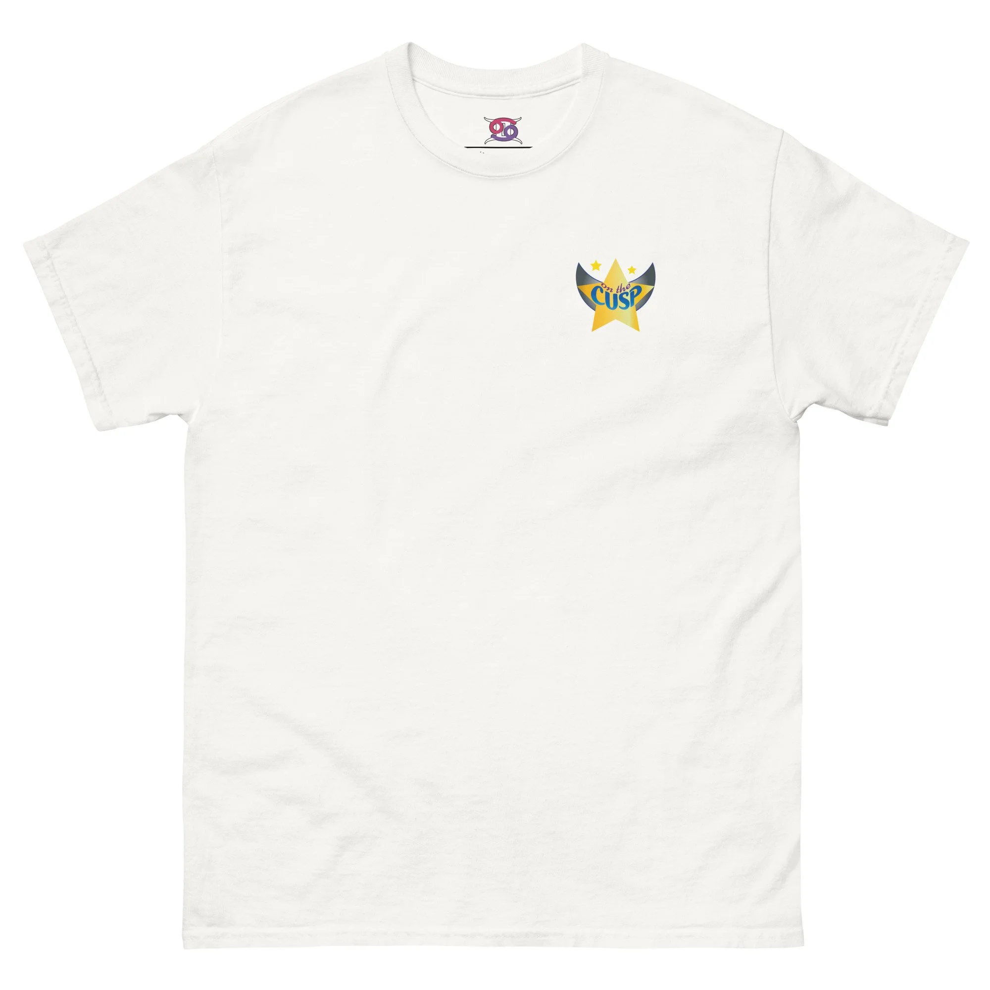 unisex-classic-tee-white-front-68544679711db.jpg
