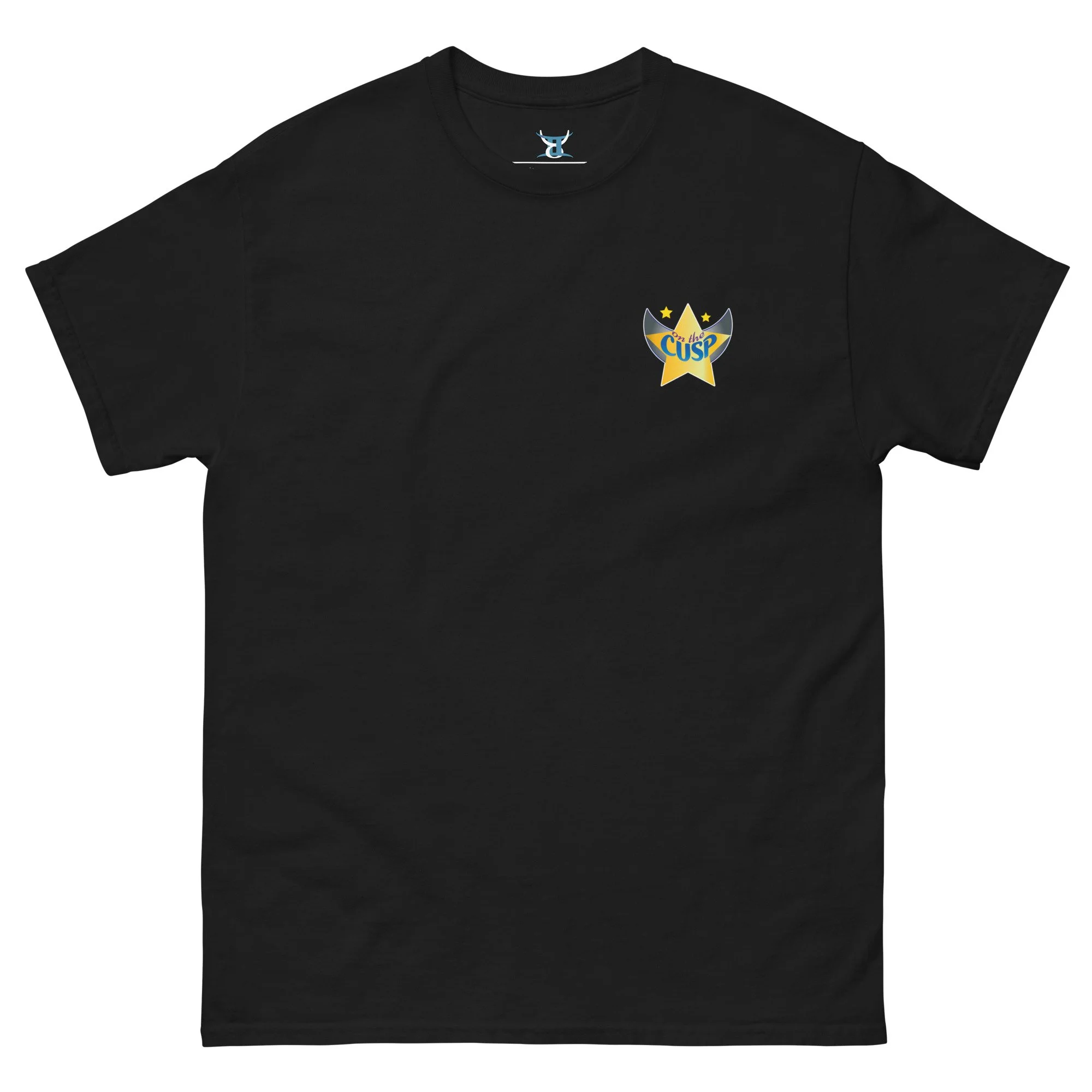 unisex-classic-tee-black-front-685447b1db972.jpg