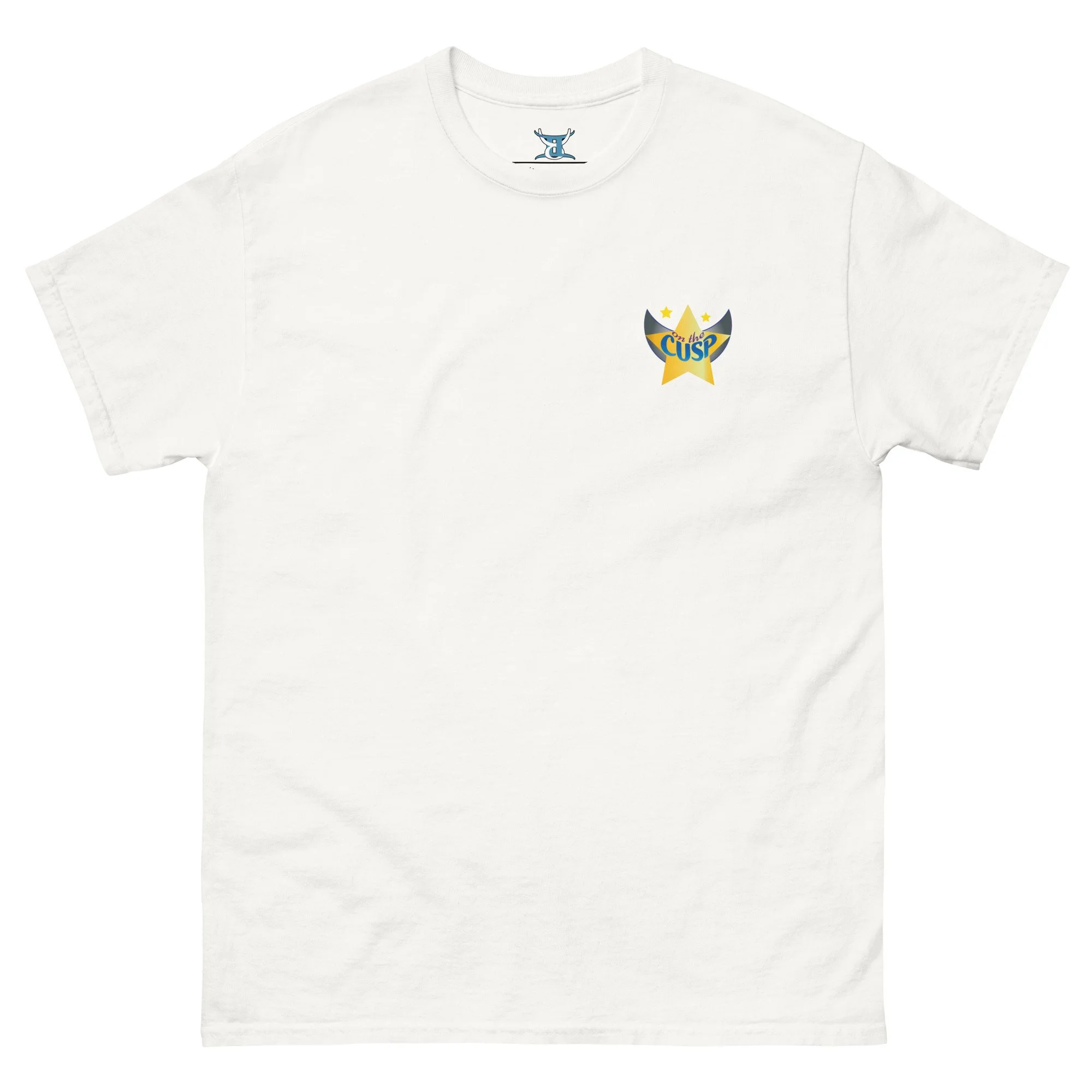 unisex-classic-tee-white-front-685447b1dca30.jpg
