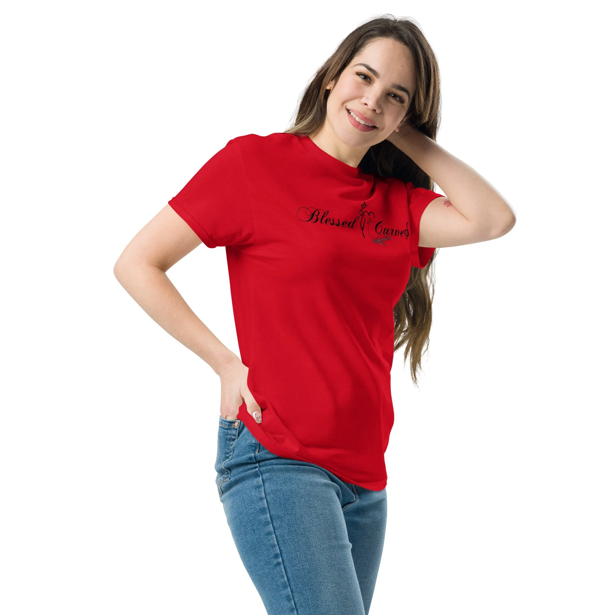 unisex-classic-tee-red-left-front-68700c822a55c.jpg