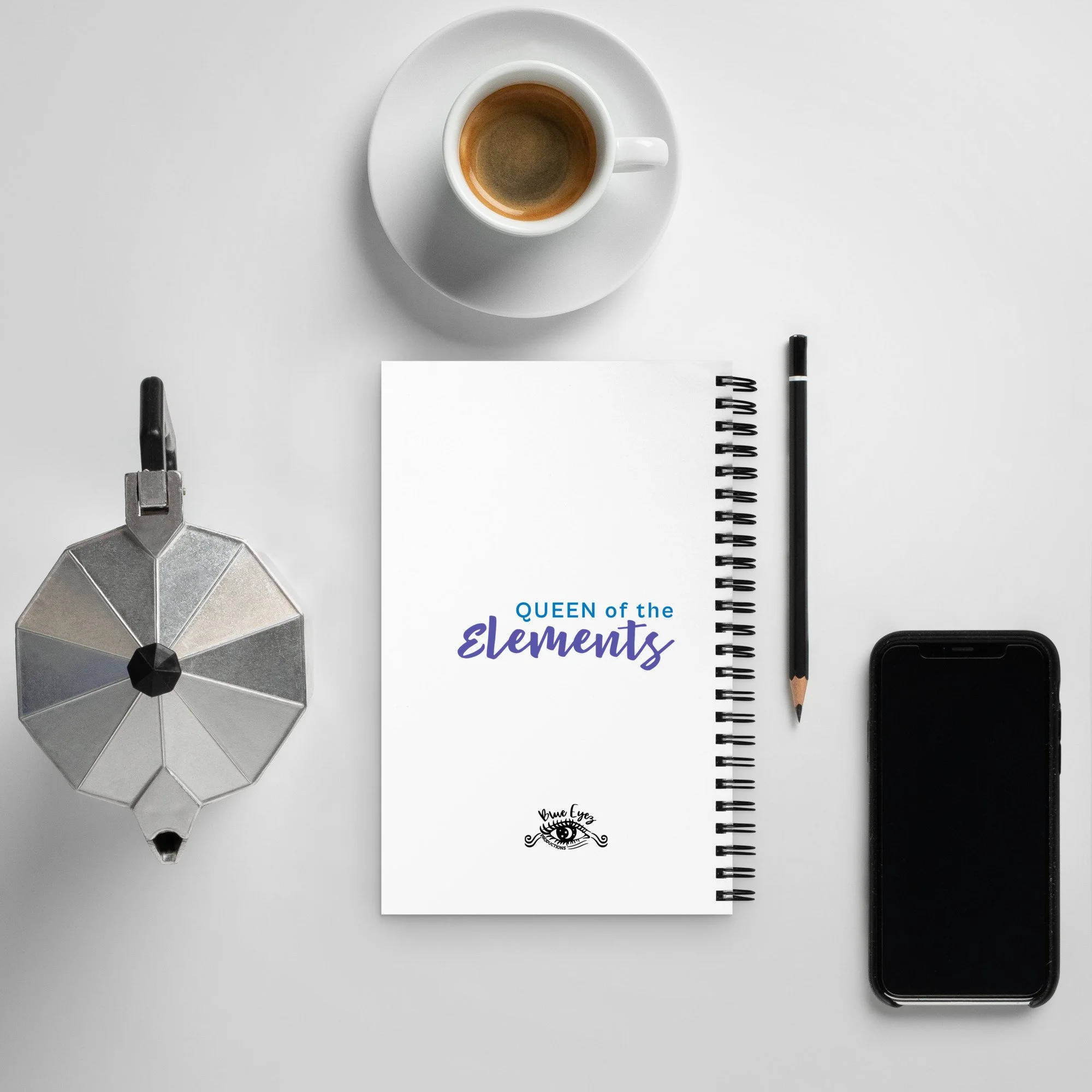 spiral-notebook-white-back-6896468975a83.jpg