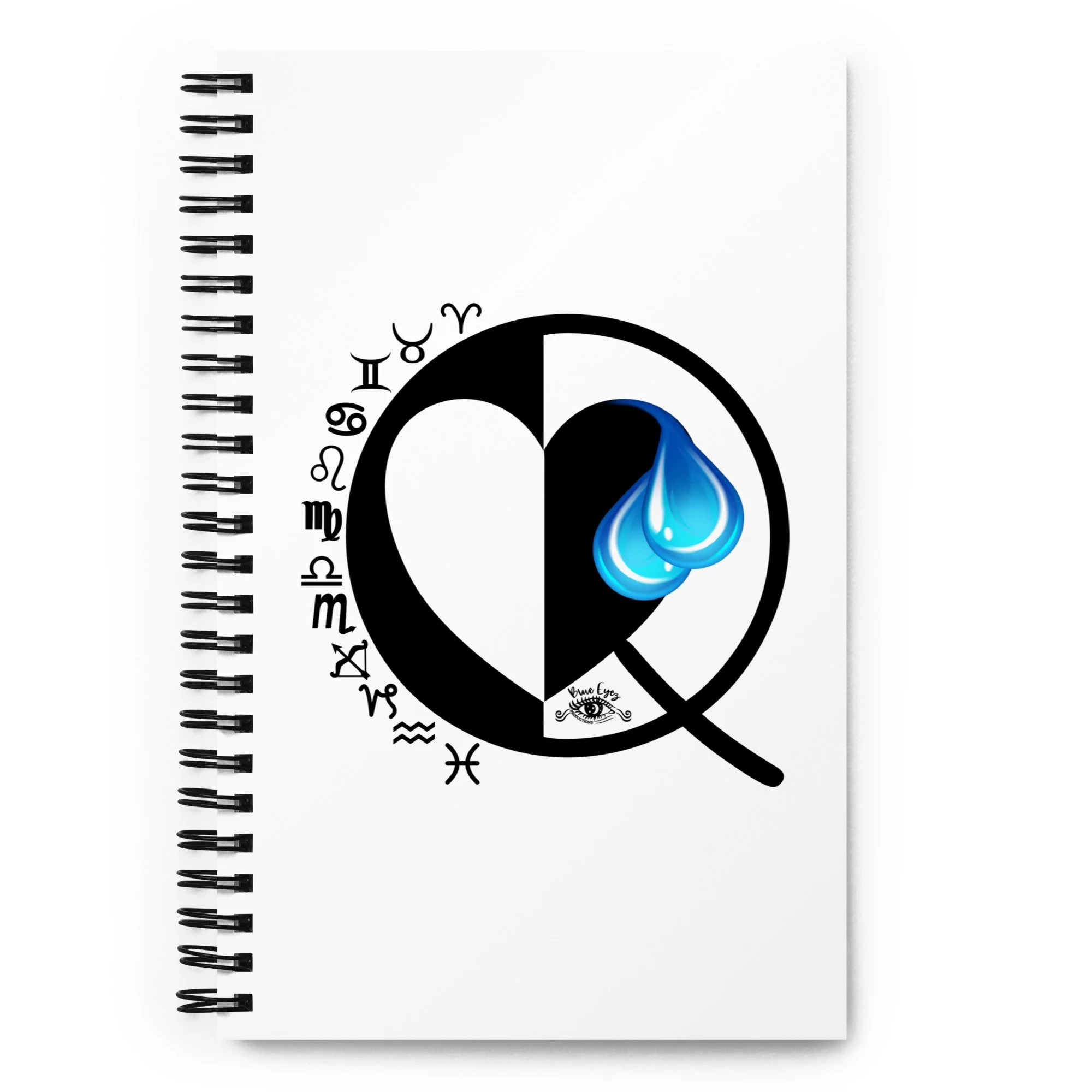 spiral-notebook-white-front-6896468975b02.jpg