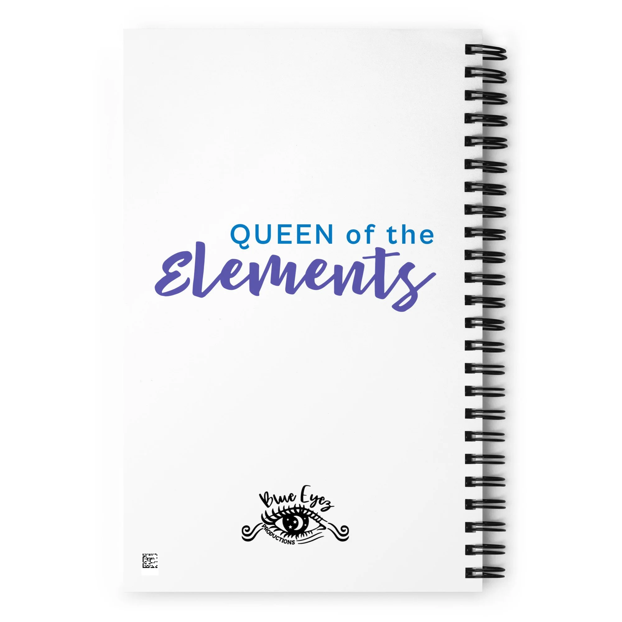 spiral-notebook-white-back-68964a5ae48b0.jpg