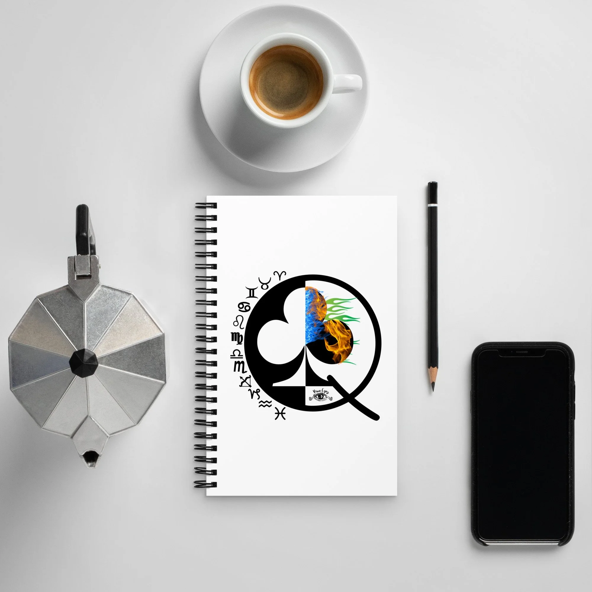 spiral-notebook-white-front-68964a5ae490f.jpg