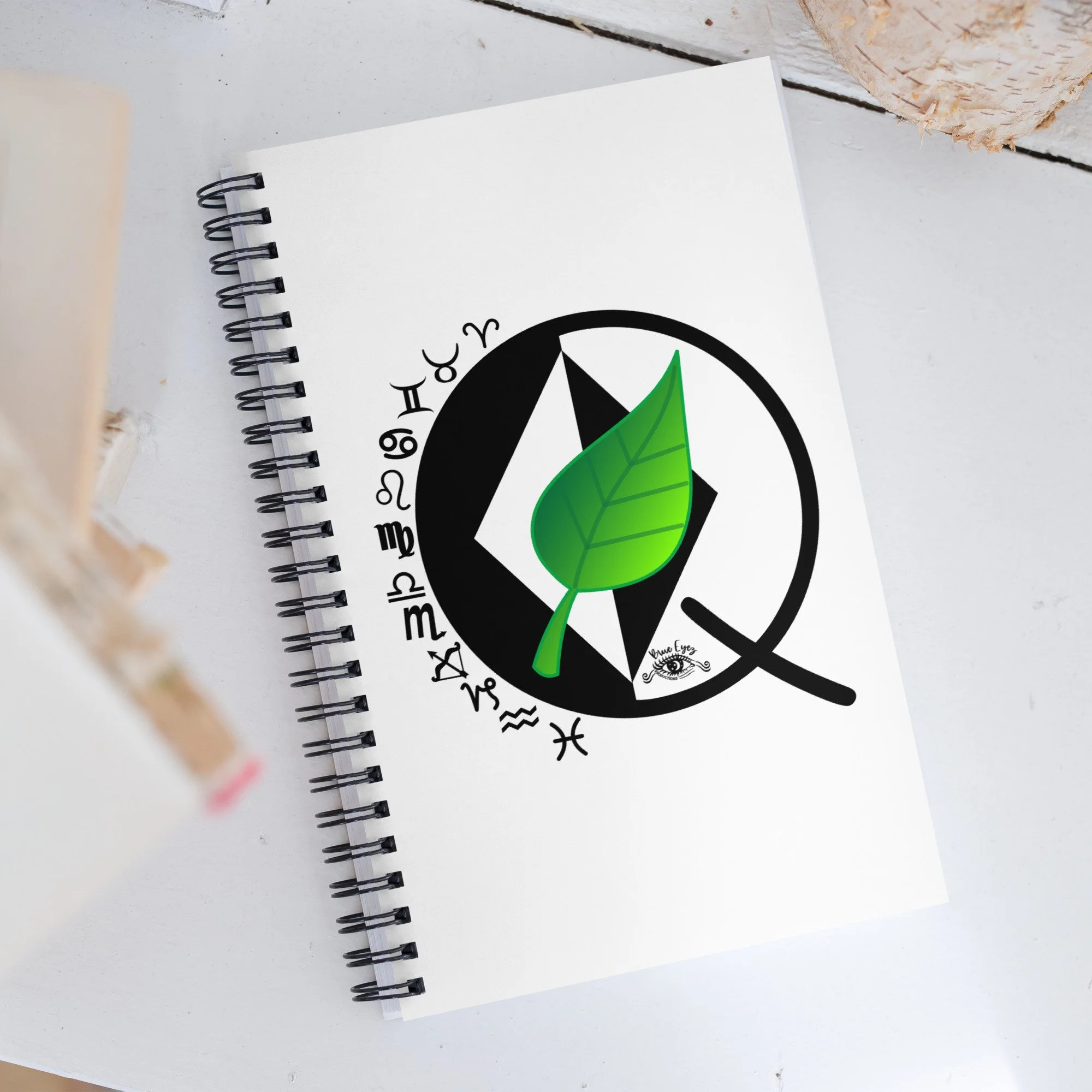spiral-notebook-white-front-68964b429bccd.jpg