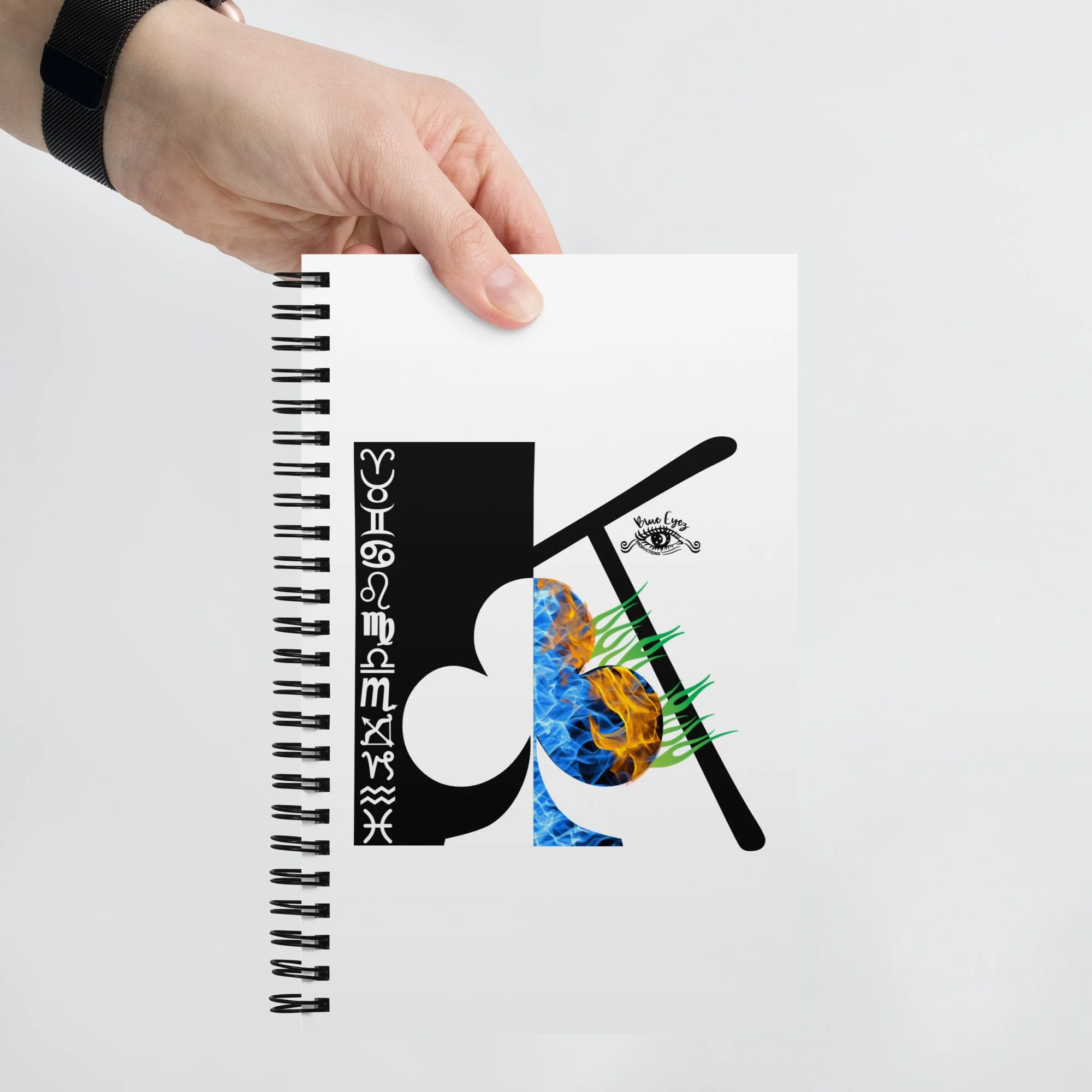spiral-notebook-white-front-68965410212eb.jpg