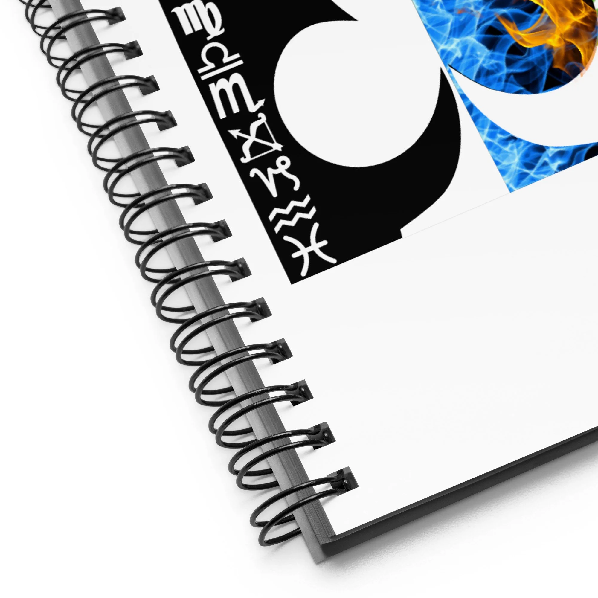 spiral-notebook-white-product-detail-2-68965410214f8.jpg