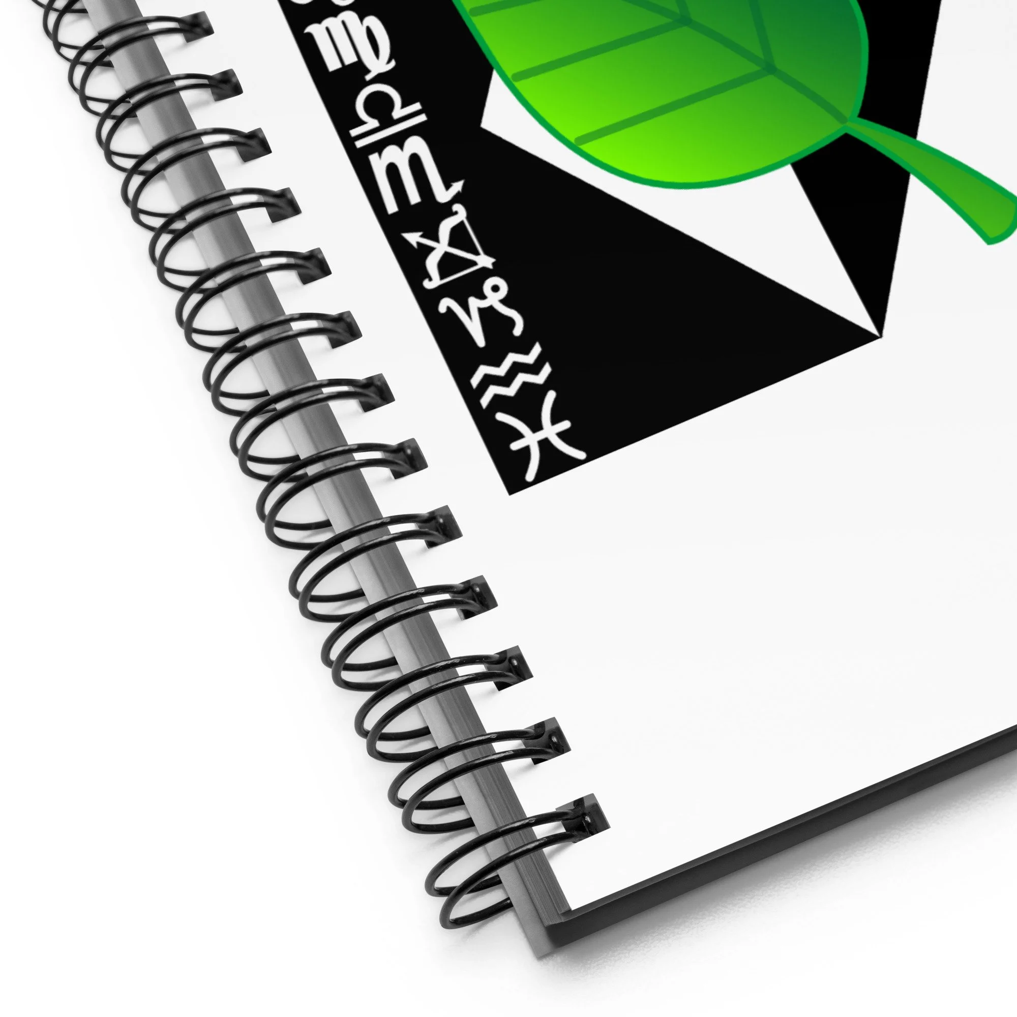 spiral-notebook-white-product-detail-2-6896588ea4202.jpg