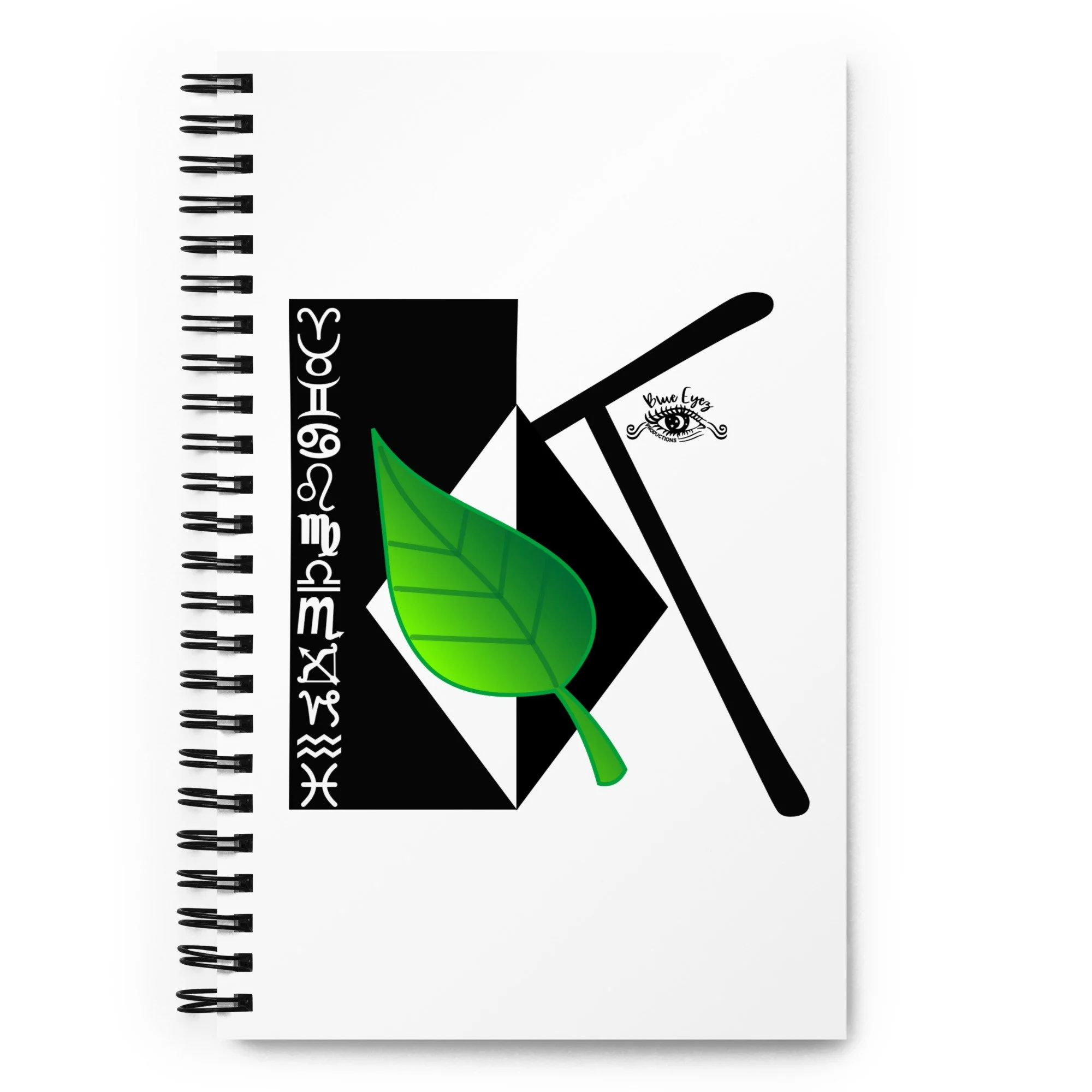 spiral-notebook-white-front-6896588ea42c6.jpg