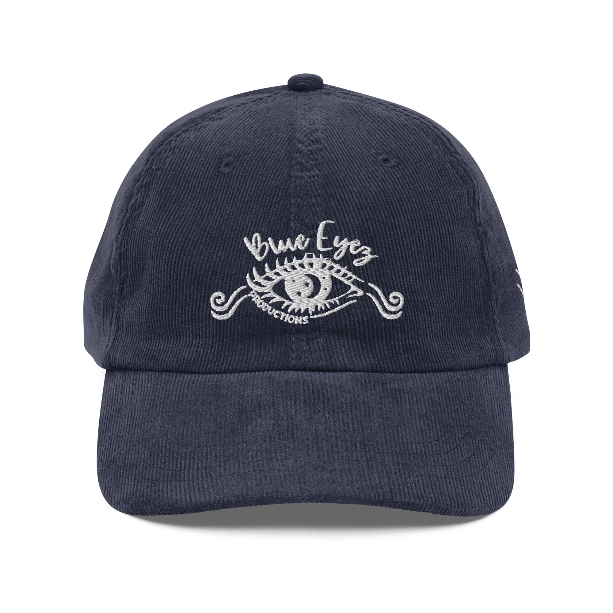 vintage-corduroy-cap-navy-front-689688b07cb82.jpg