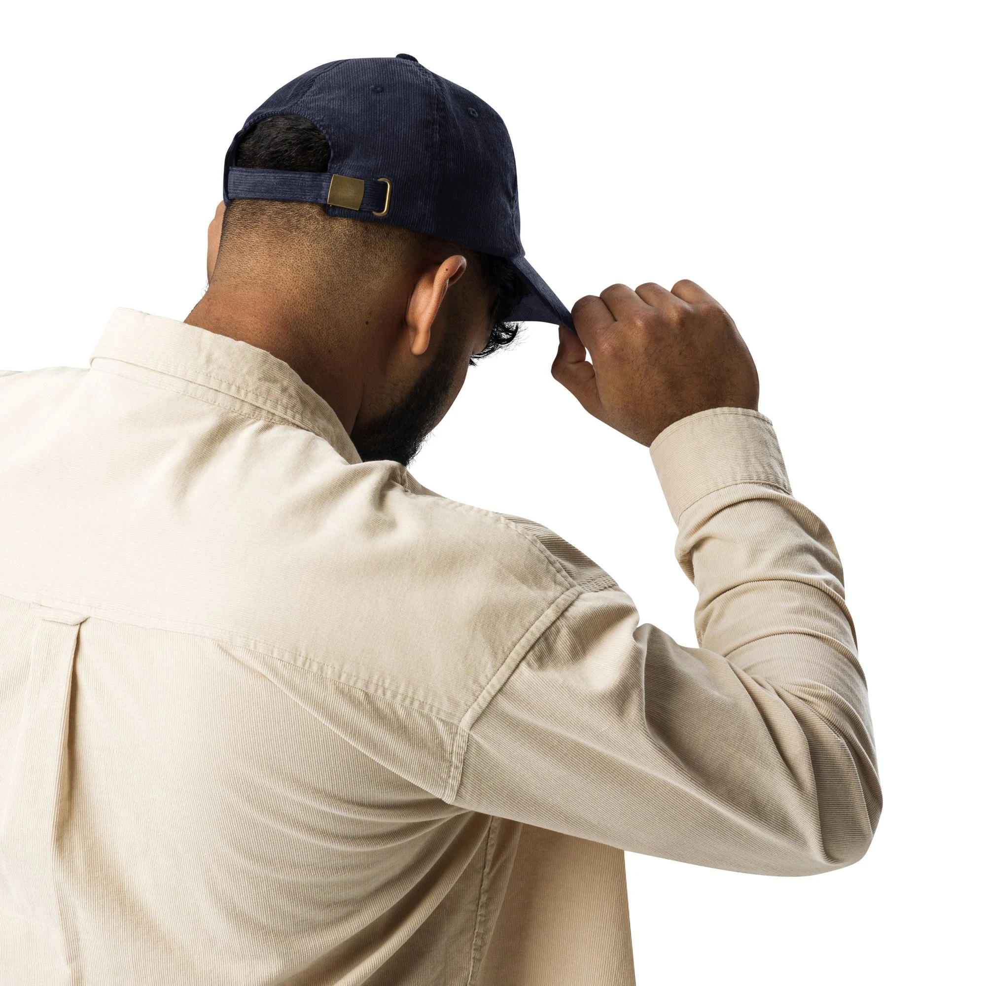 vintage-corduroy-cap-navy-back-689688b07ce98.jpg