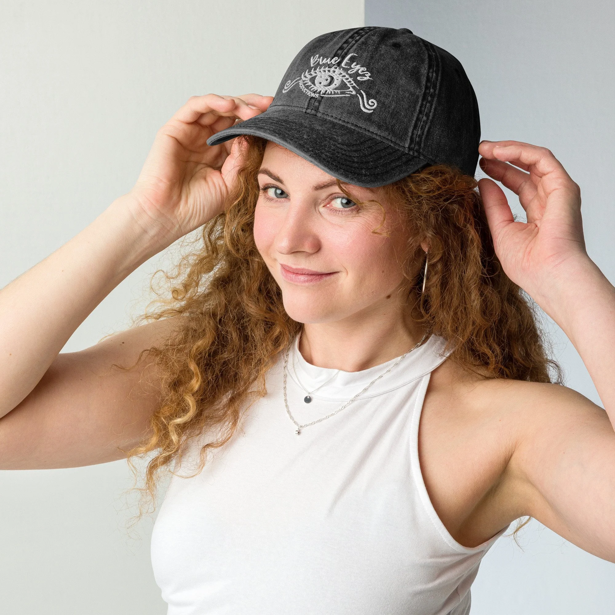 vintage-cap-black-front-689689331a852.jpg