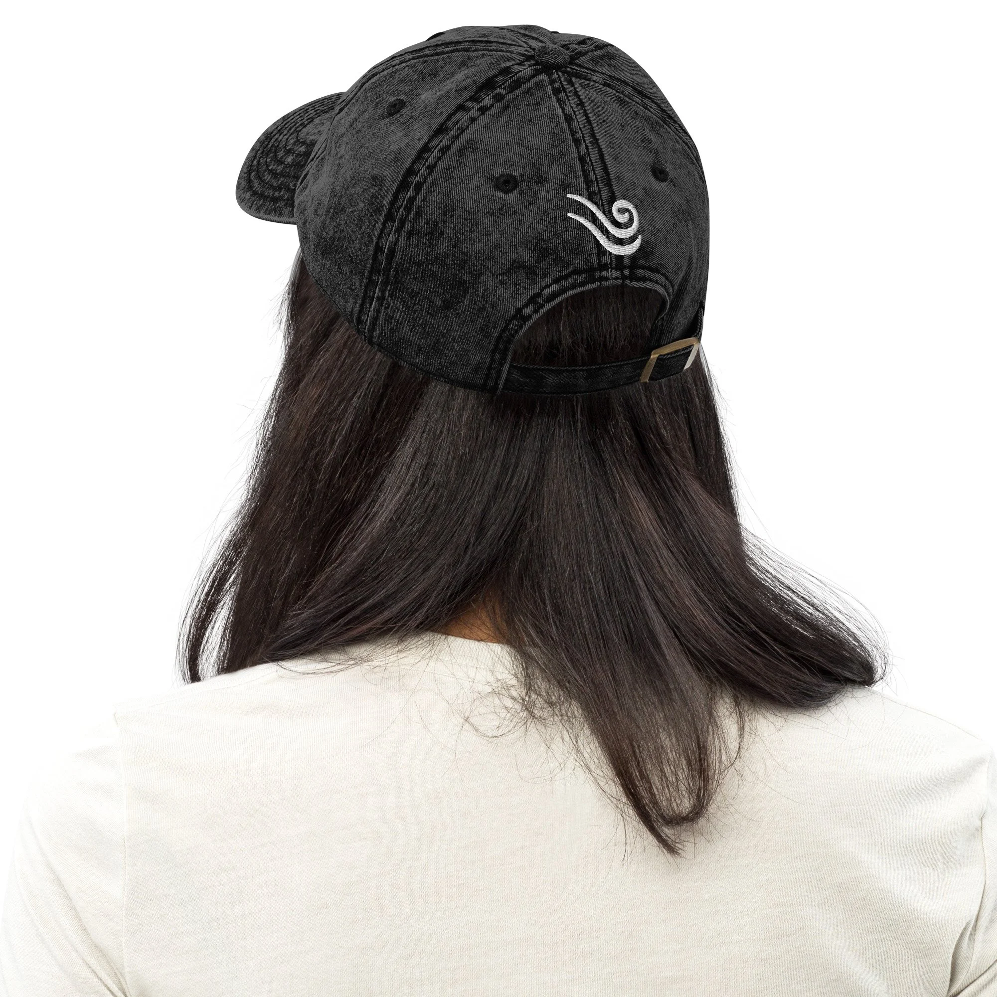 vintage-cap-black-left-back-689689331b48c.jpg