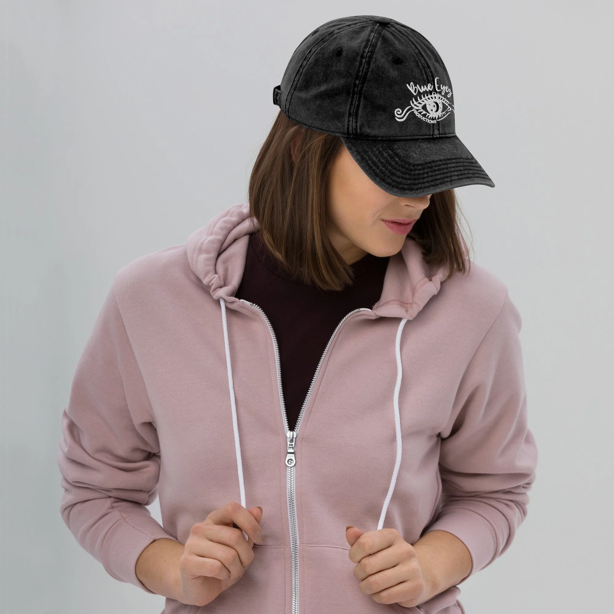 vintage-cap-black-right-front-689689331b639.jpg