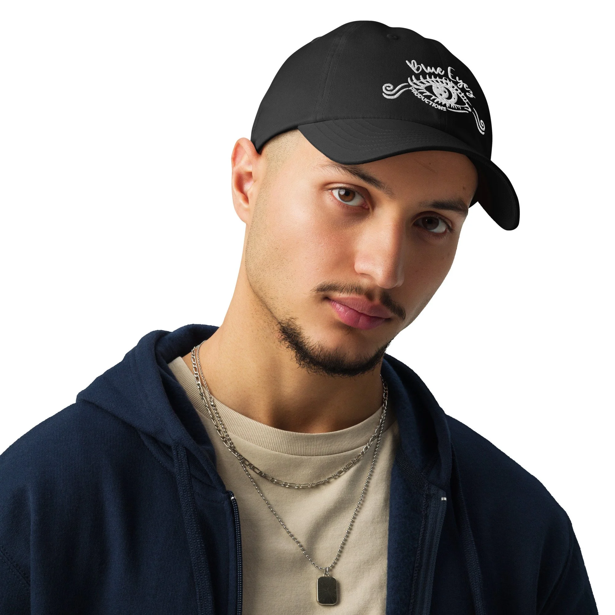 under-armour-dad-hat-black-front-689689a196ee9.jpg