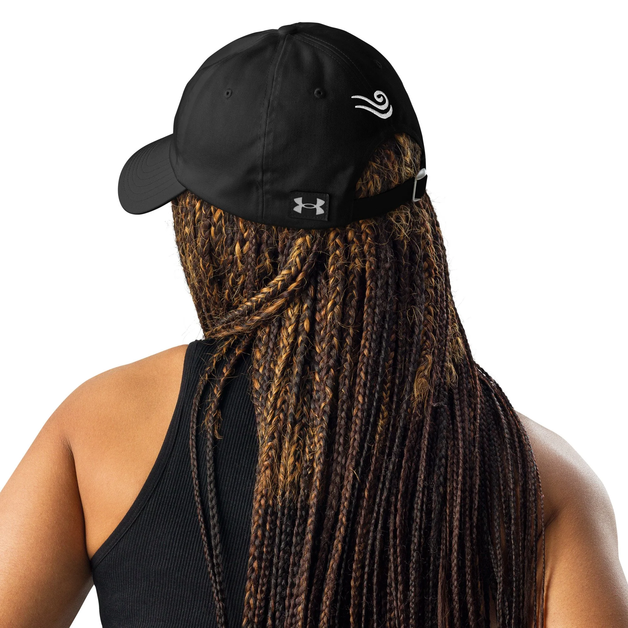 under-armour-dad-hat-black-back-689689a1978b8.jpg