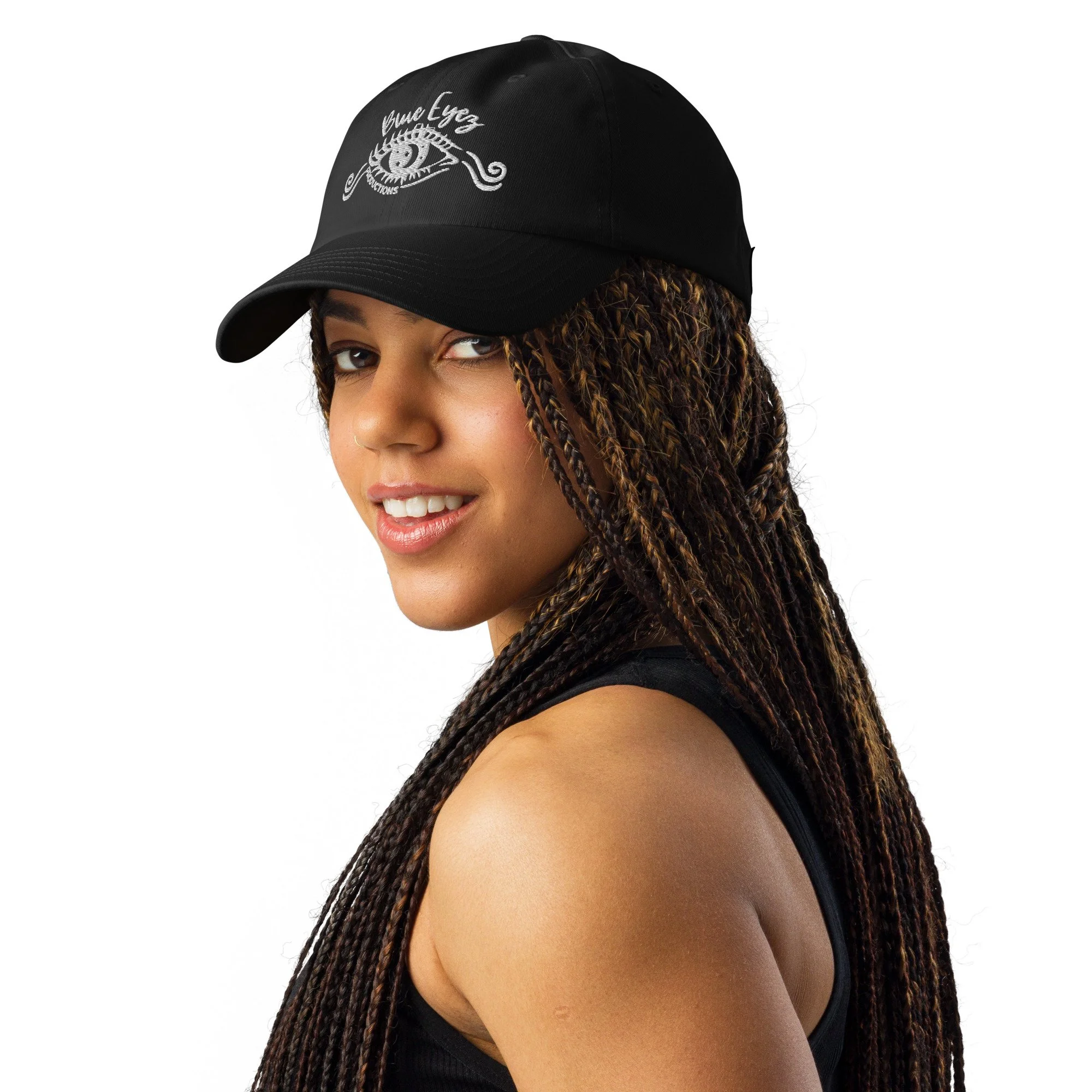 under-armour-dad-hat-black-left-front-689689a197965.jpg